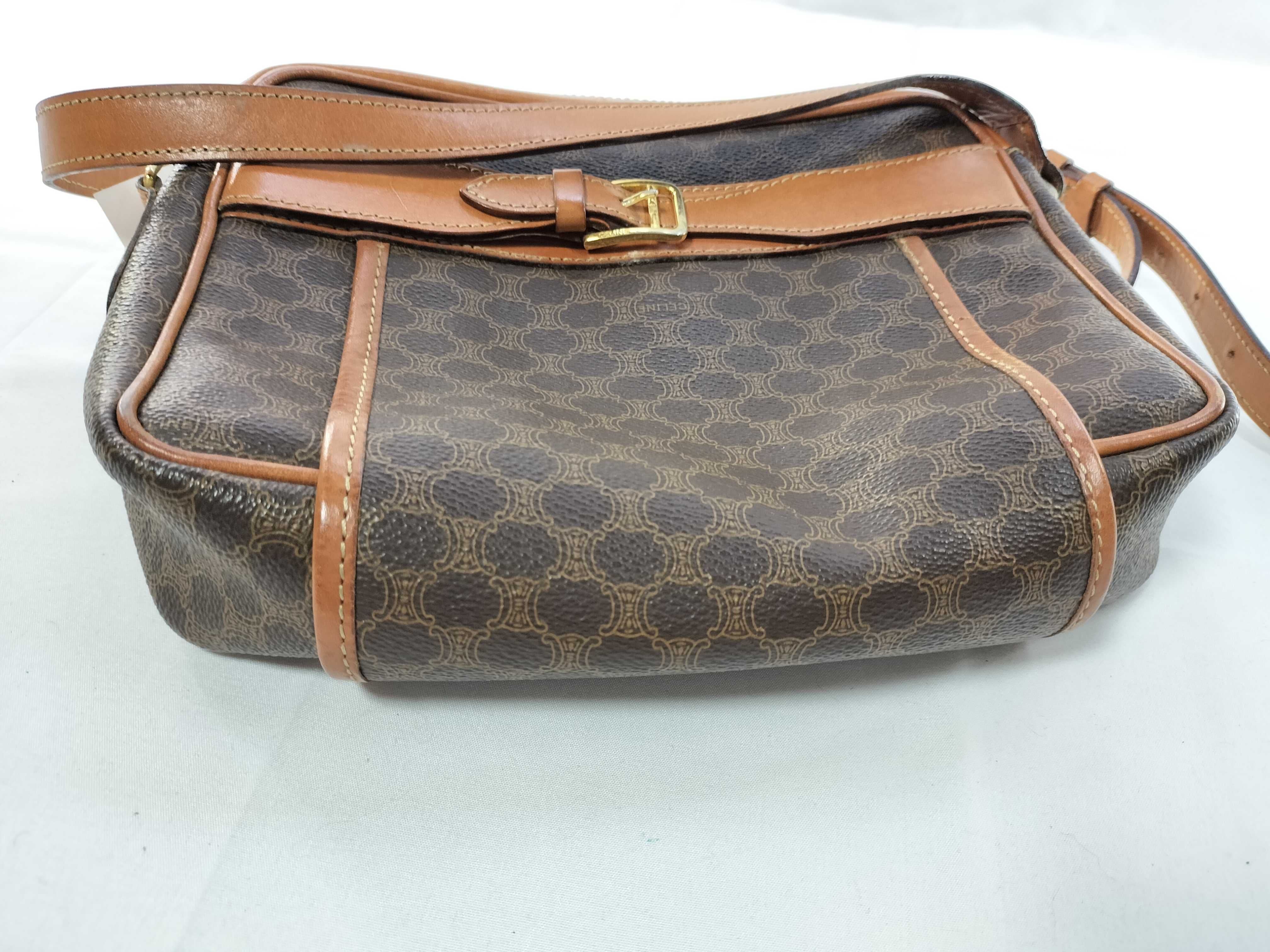 Shoulder Bag — view 8