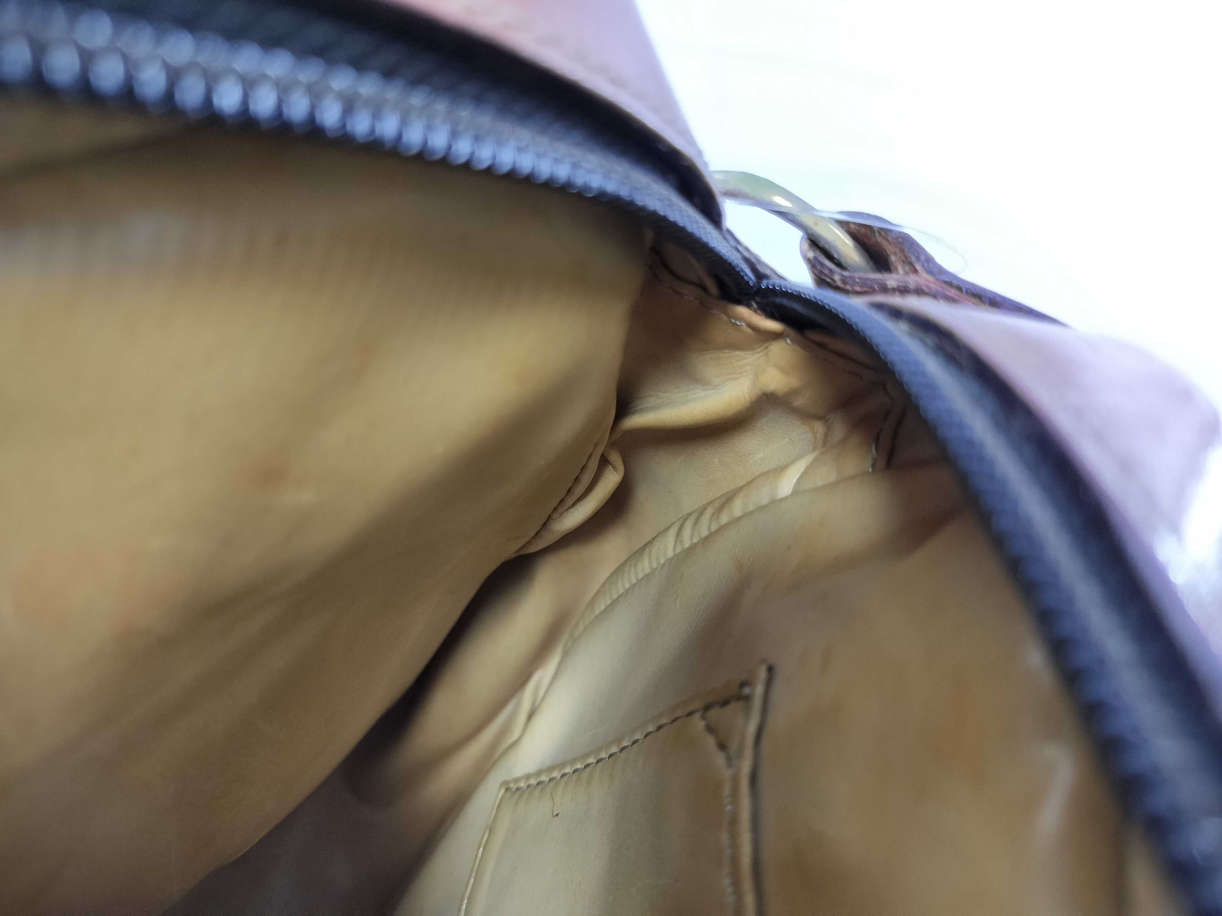 Shoulder Bag — view 9