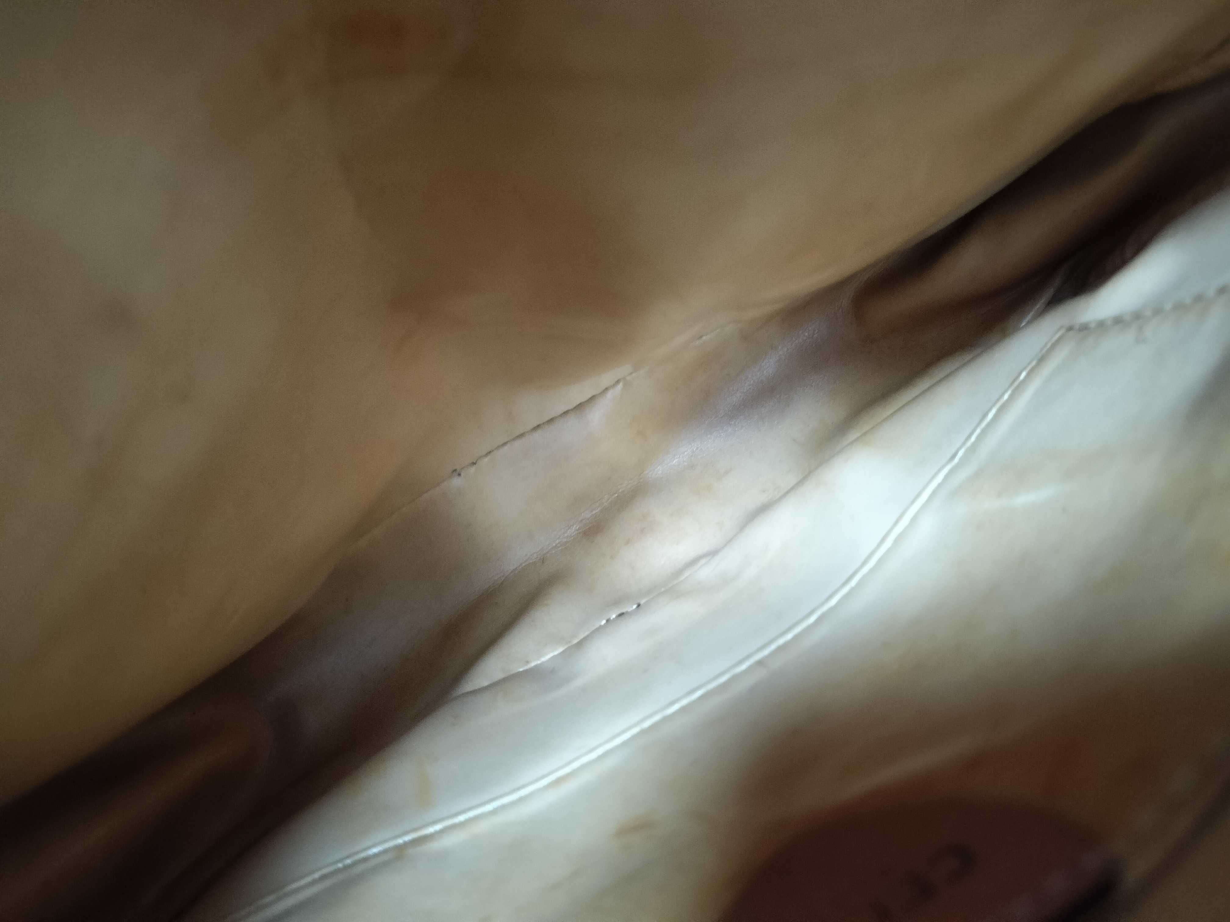 Shoulder Bag — view 10