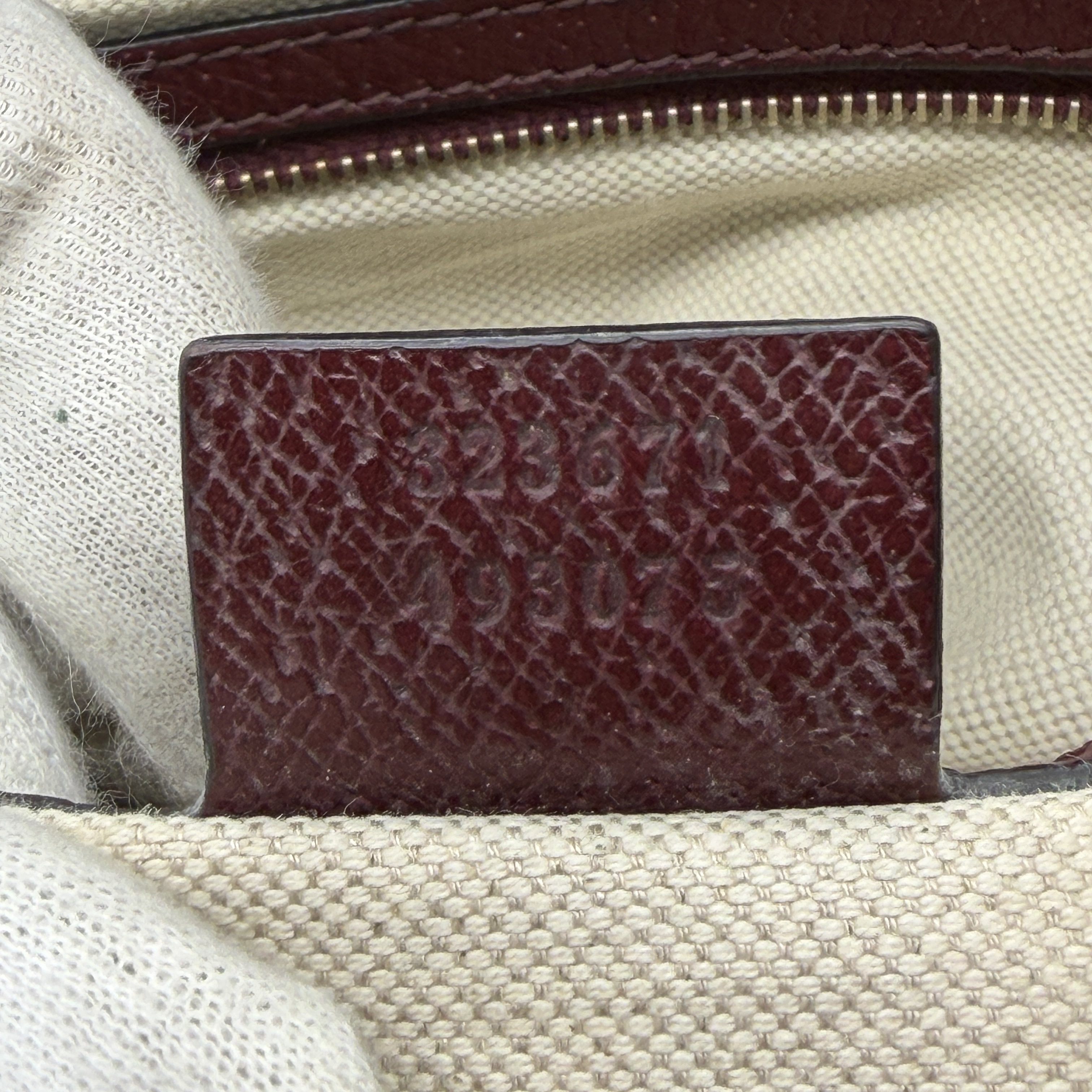 canvas tote bag — view 14