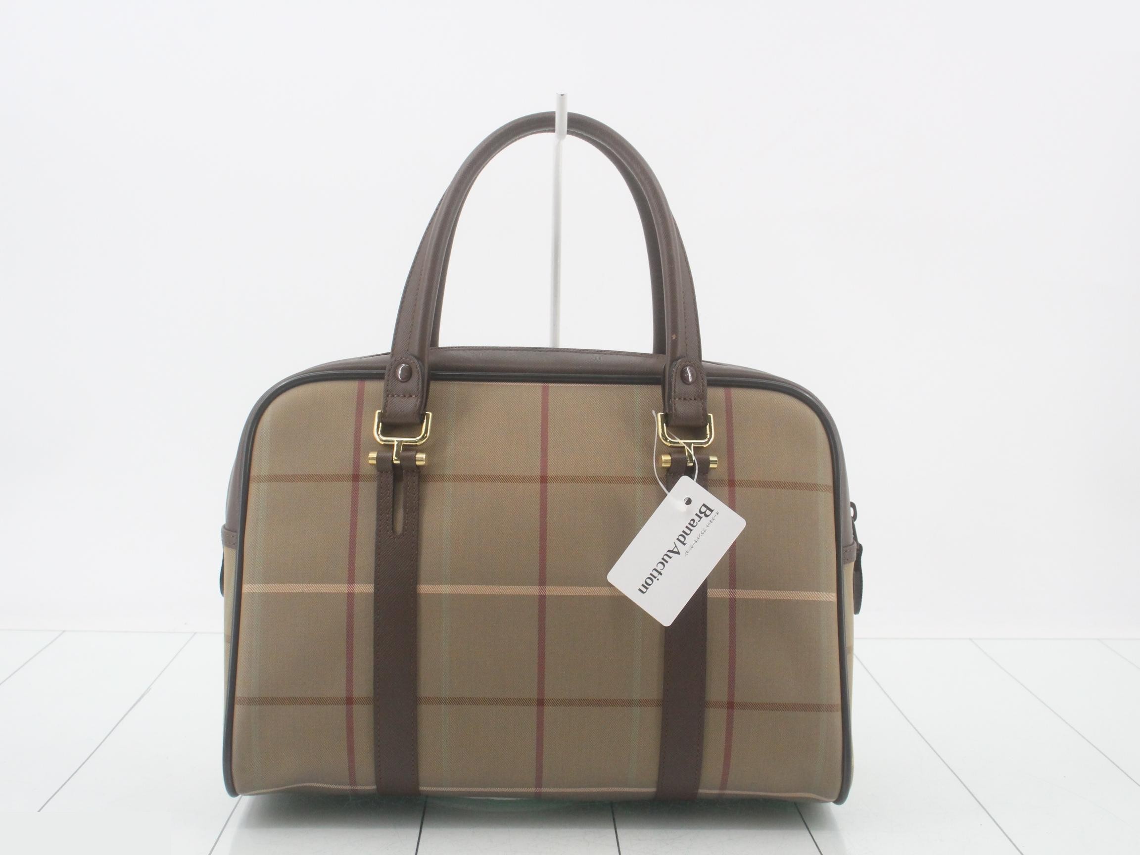 Other lines: Bags and handbags — view 2
