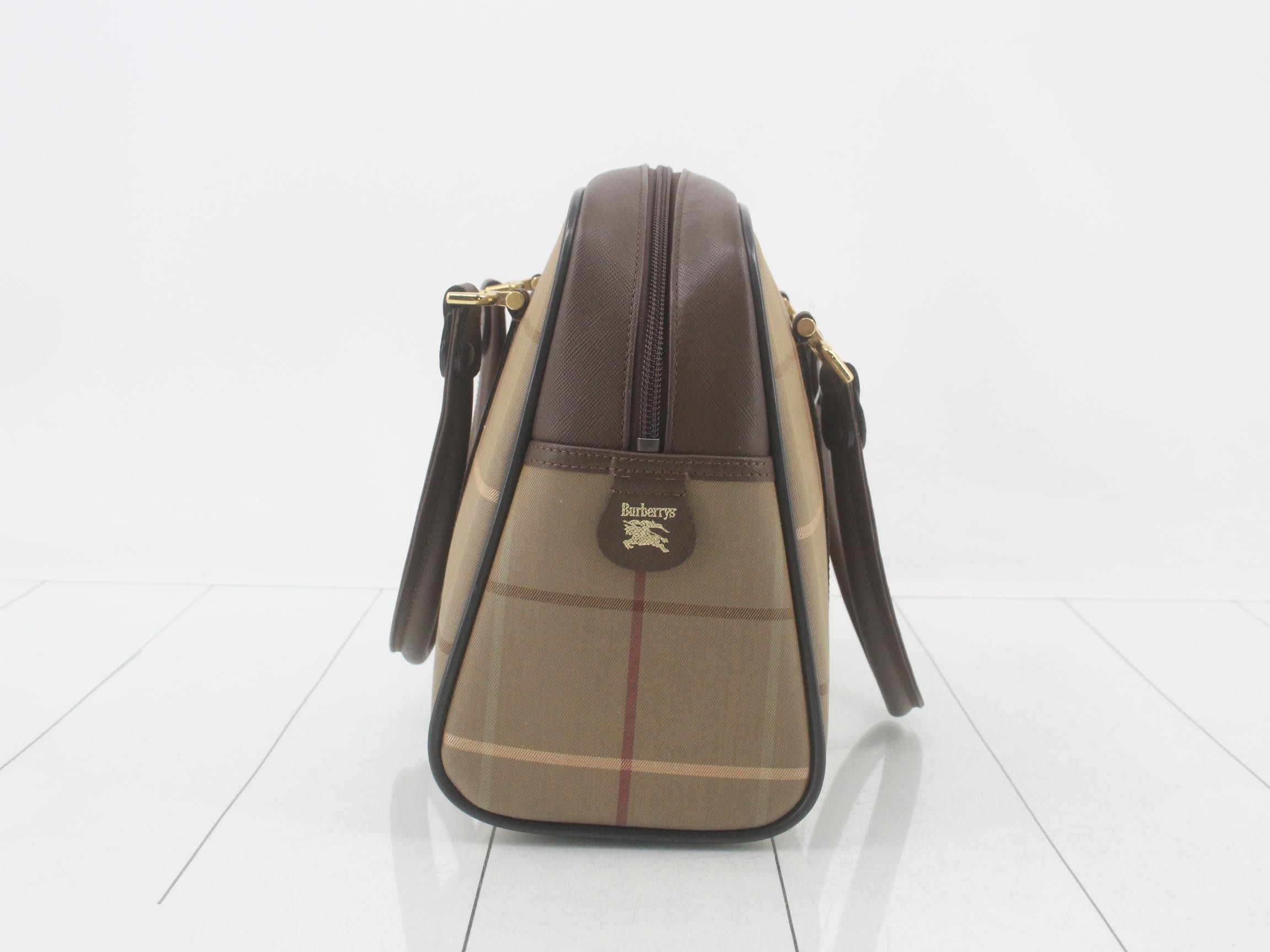 Other lines: Bags and handbags — view 3