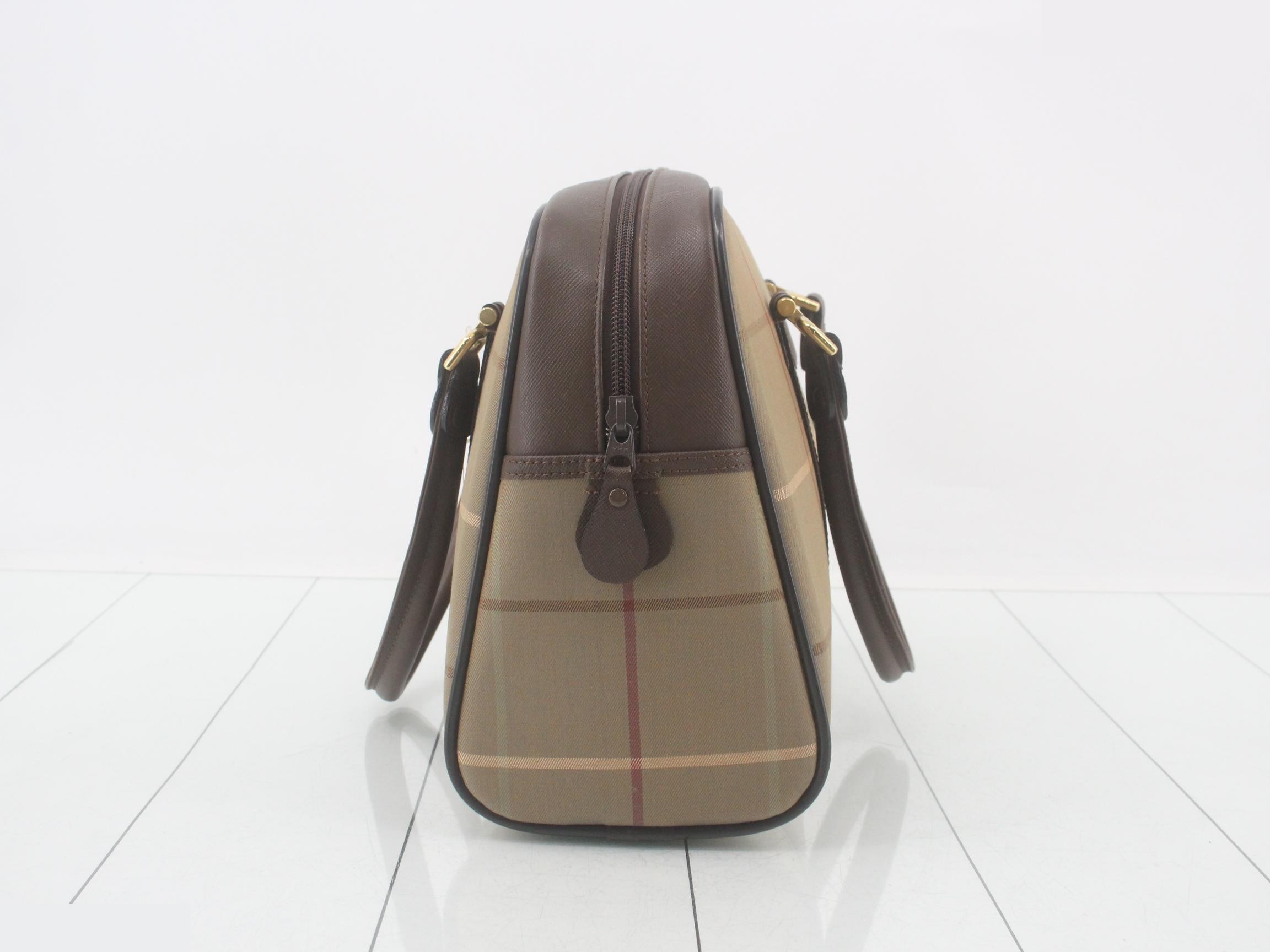 Other lines: Bags and handbags — view 4