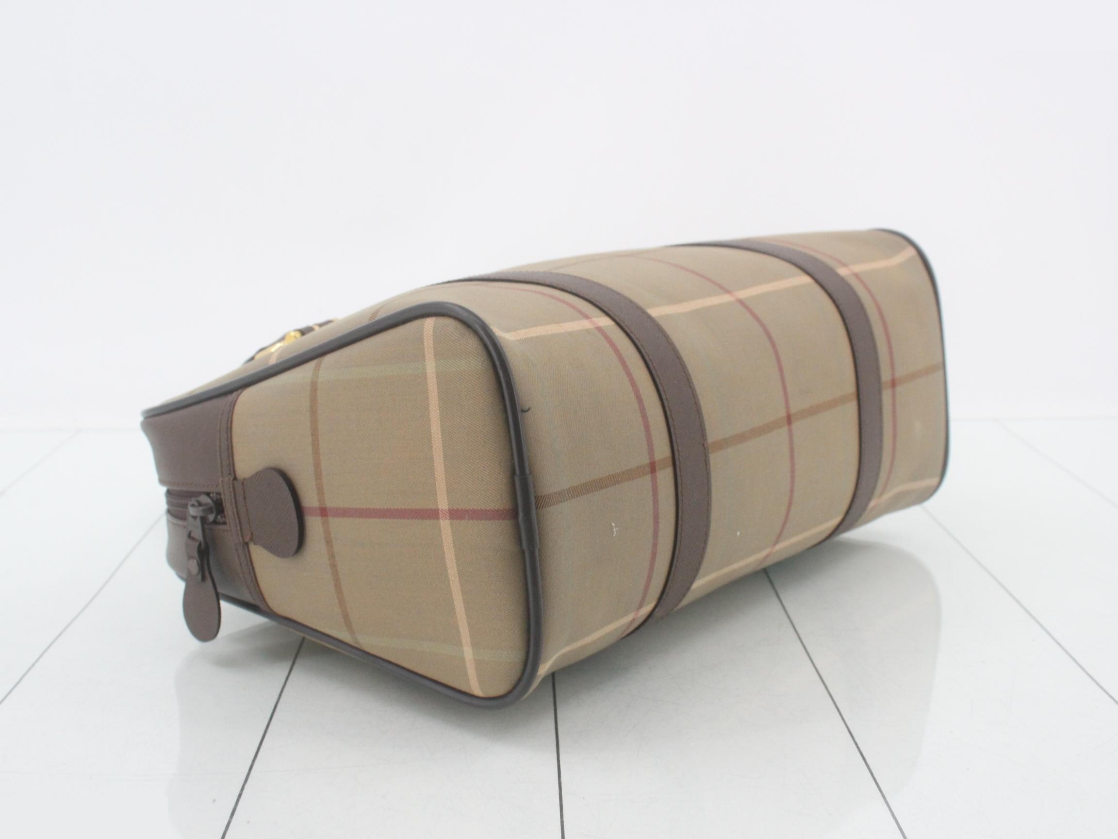 Other lines: Bags and handbags — view 5