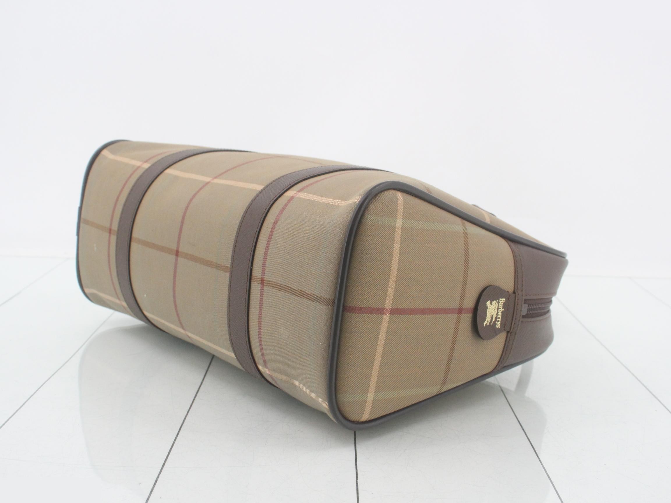 Other lines: Bags and handbags — view 6