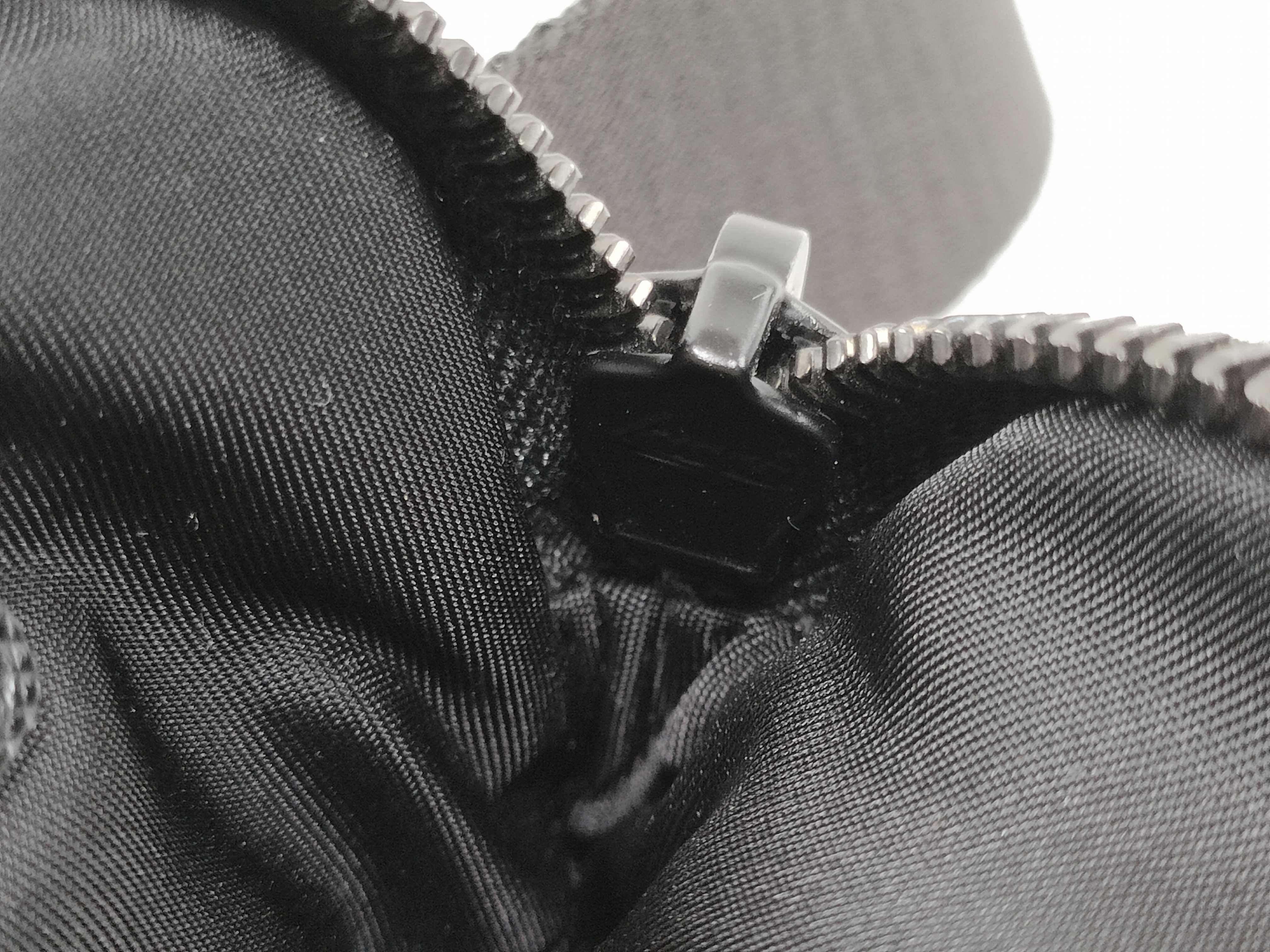 Waist Pouch 1CN076 Waist Bag — view 12