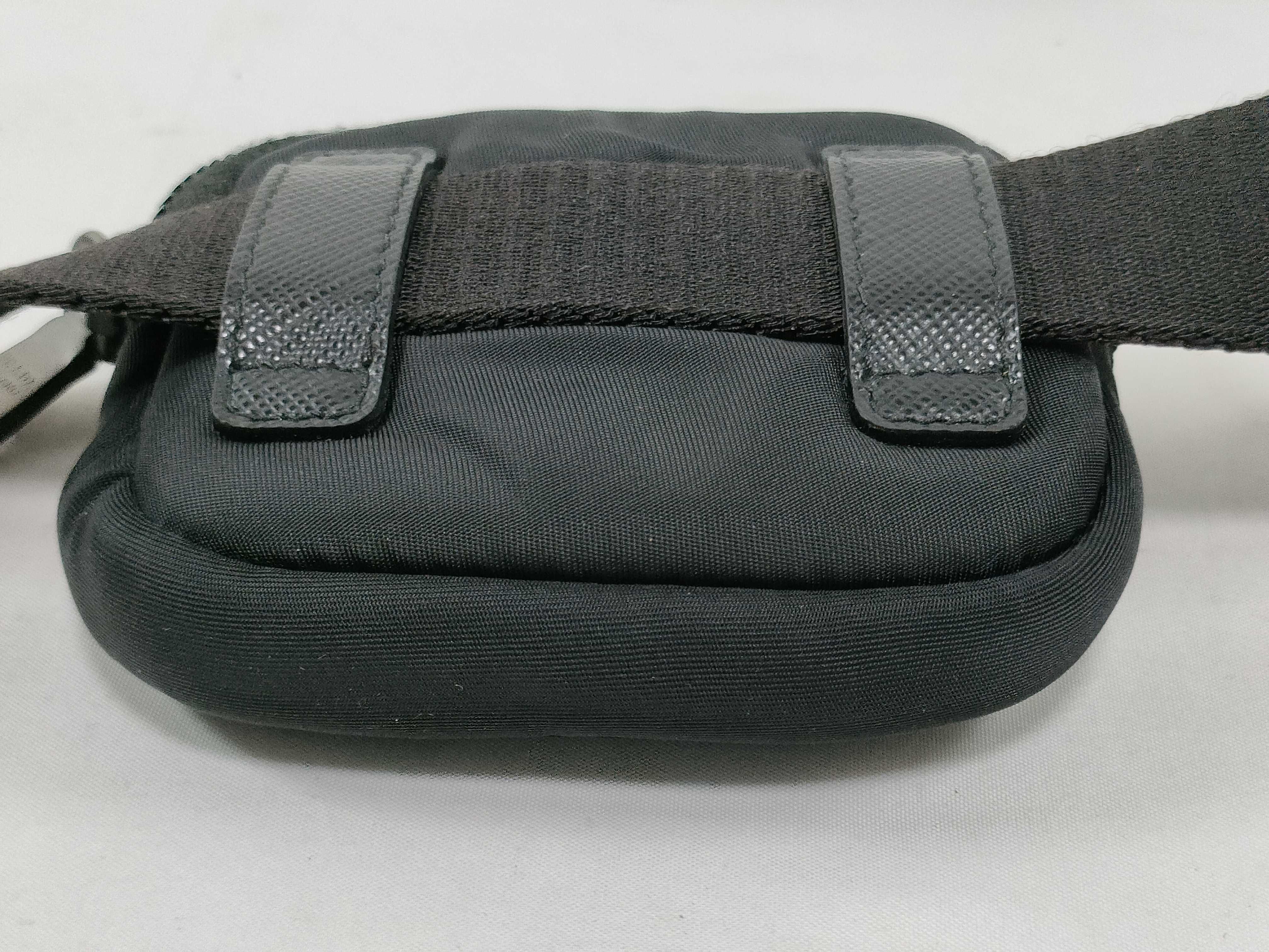 Waist Pouch 1CN076 Waist Bag — view 4