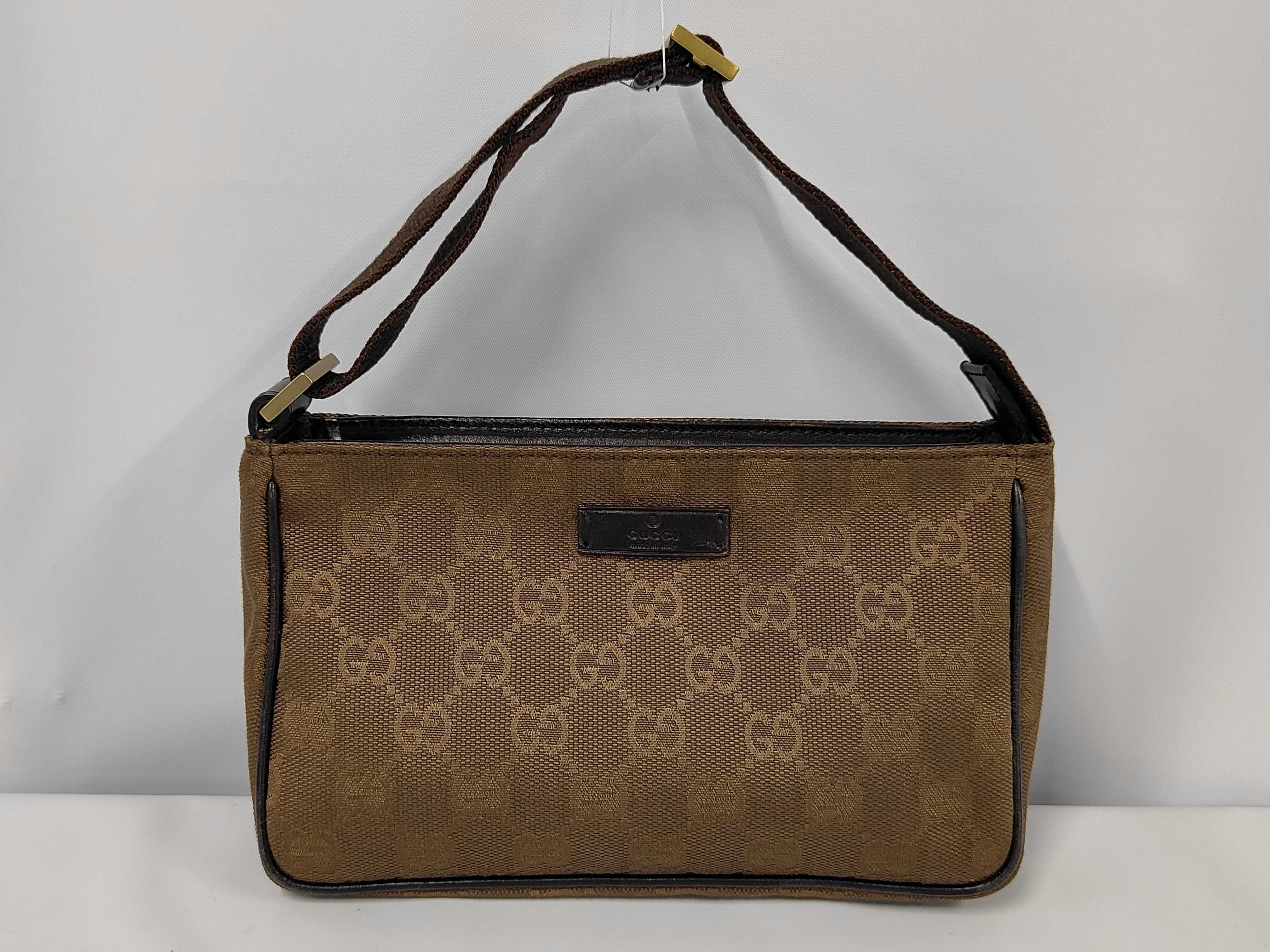 Shoulder Bag 106644 Shoulder Bag