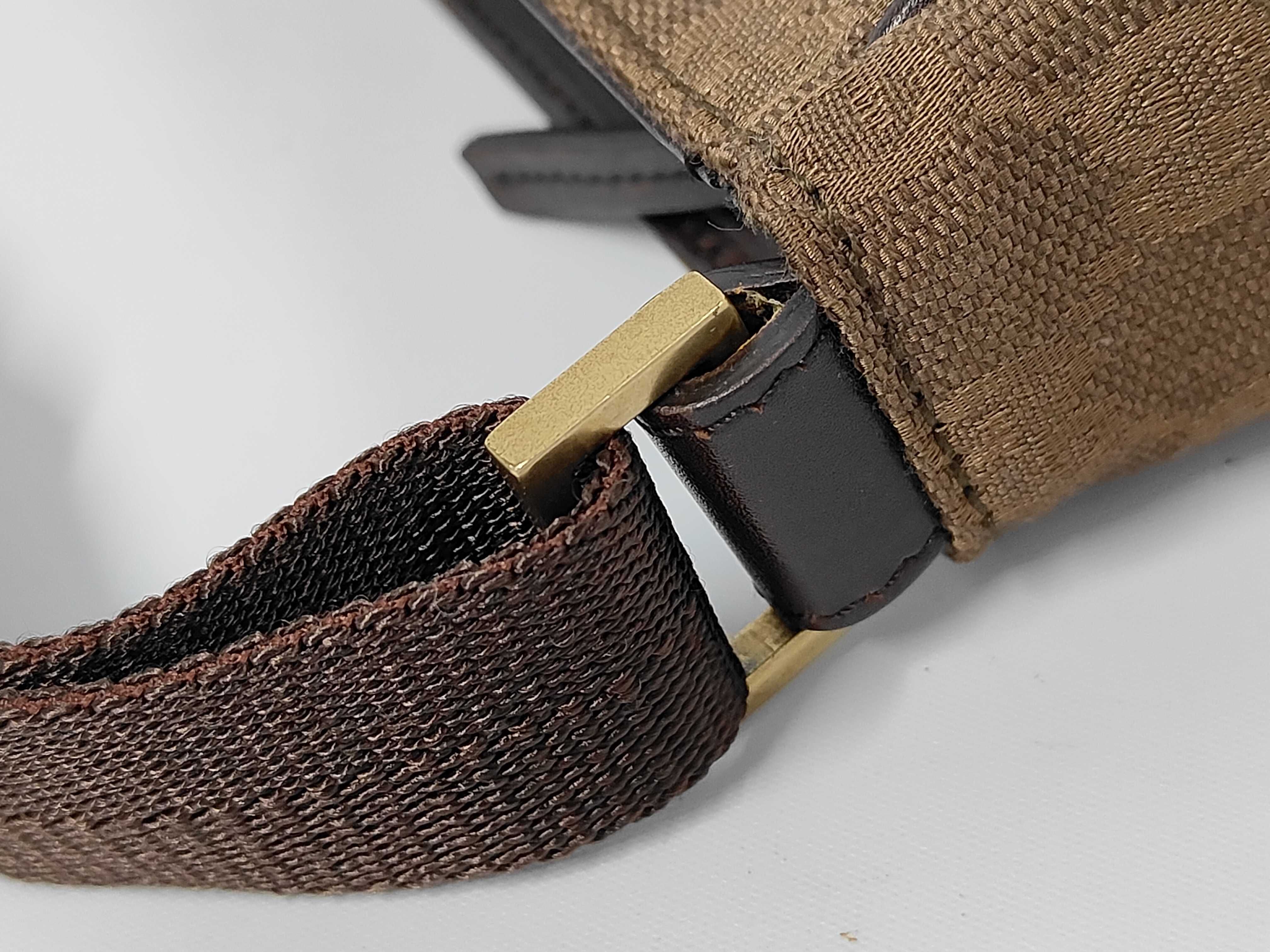Shoulder Bag 106644 Shoulder Bag — view 5