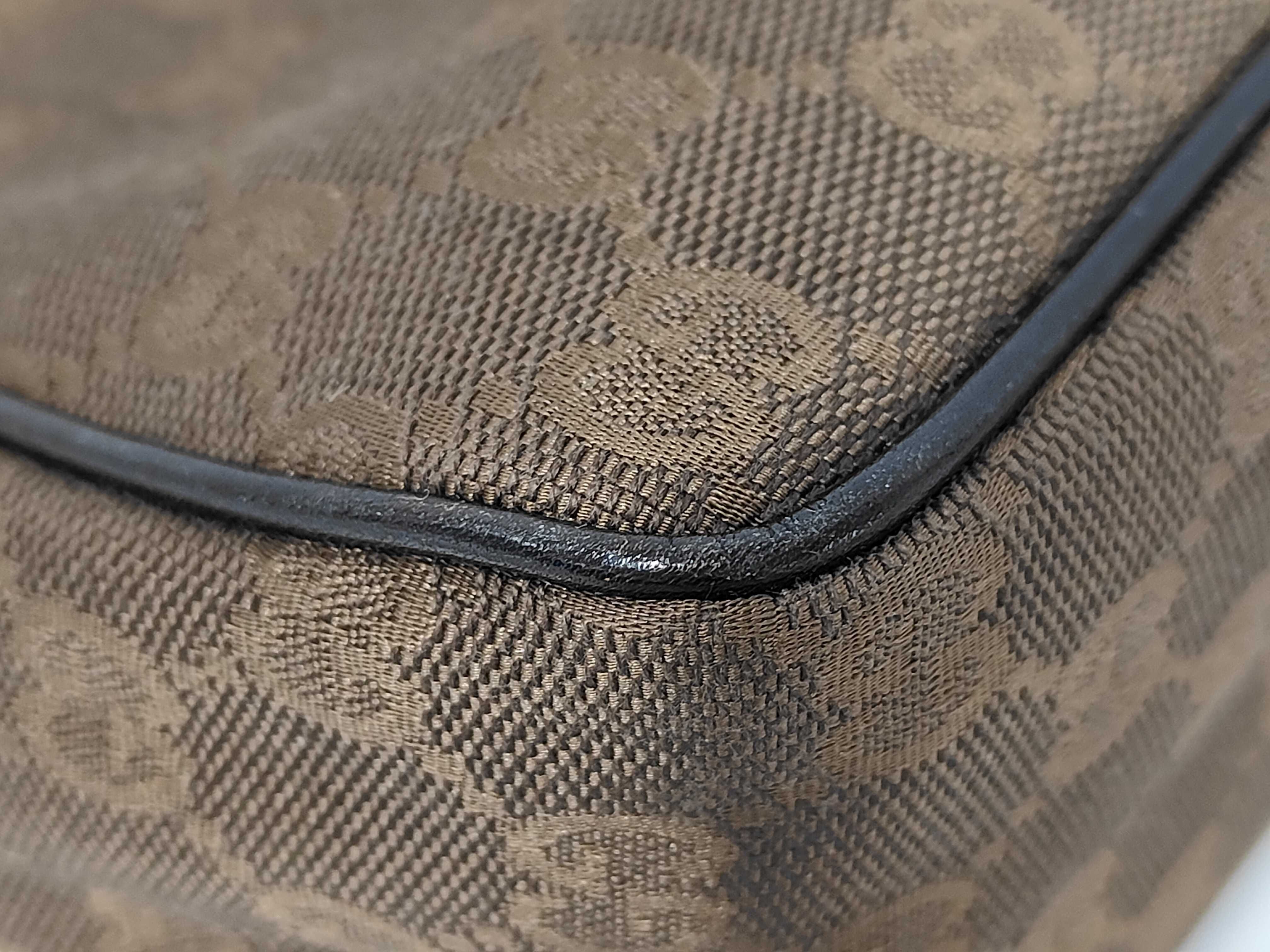 Shoulder Bag 106644 Shoulder Bag — view 6