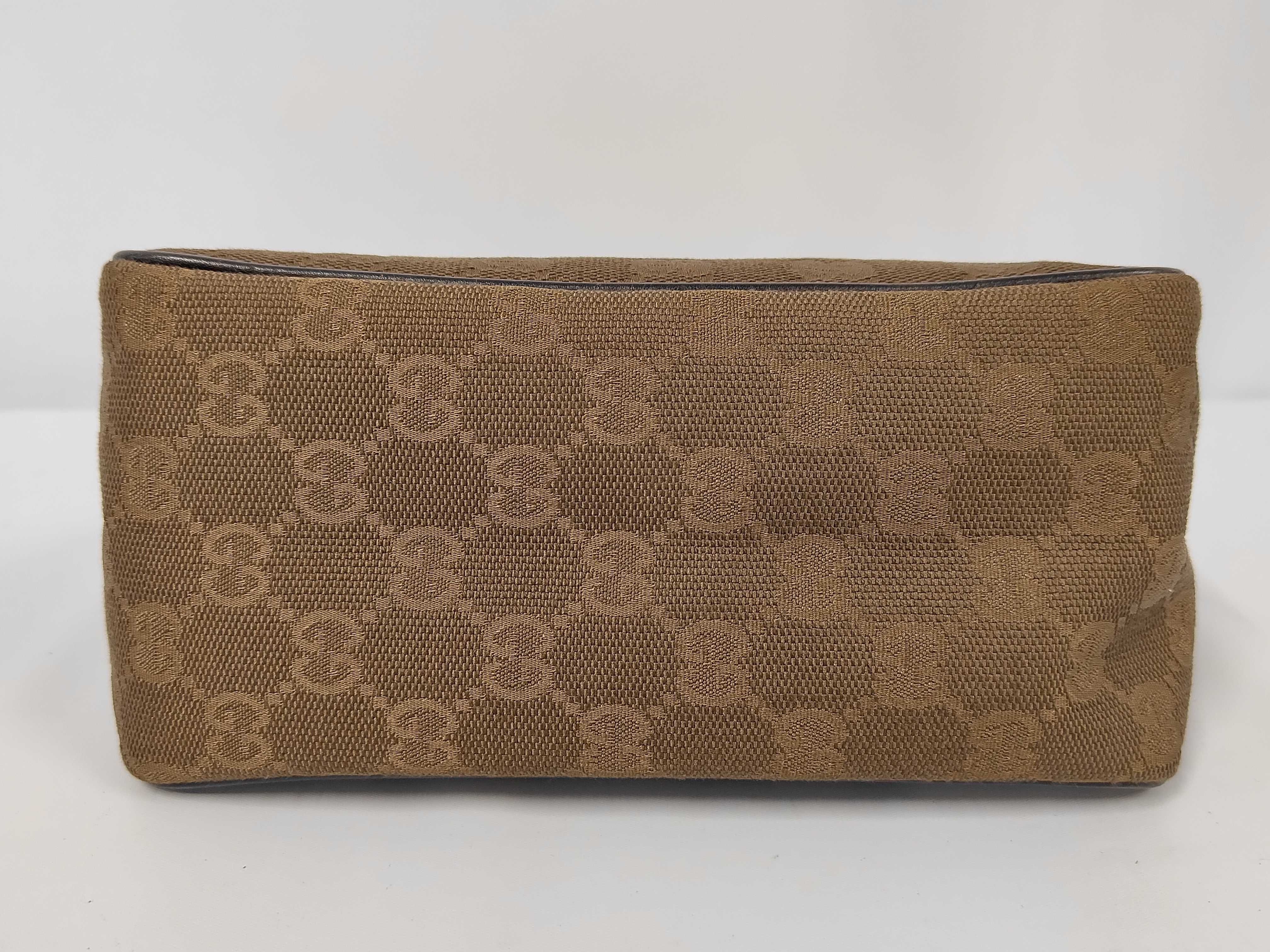 Shoulder Bag 106644 Shoulder Bag — view 7