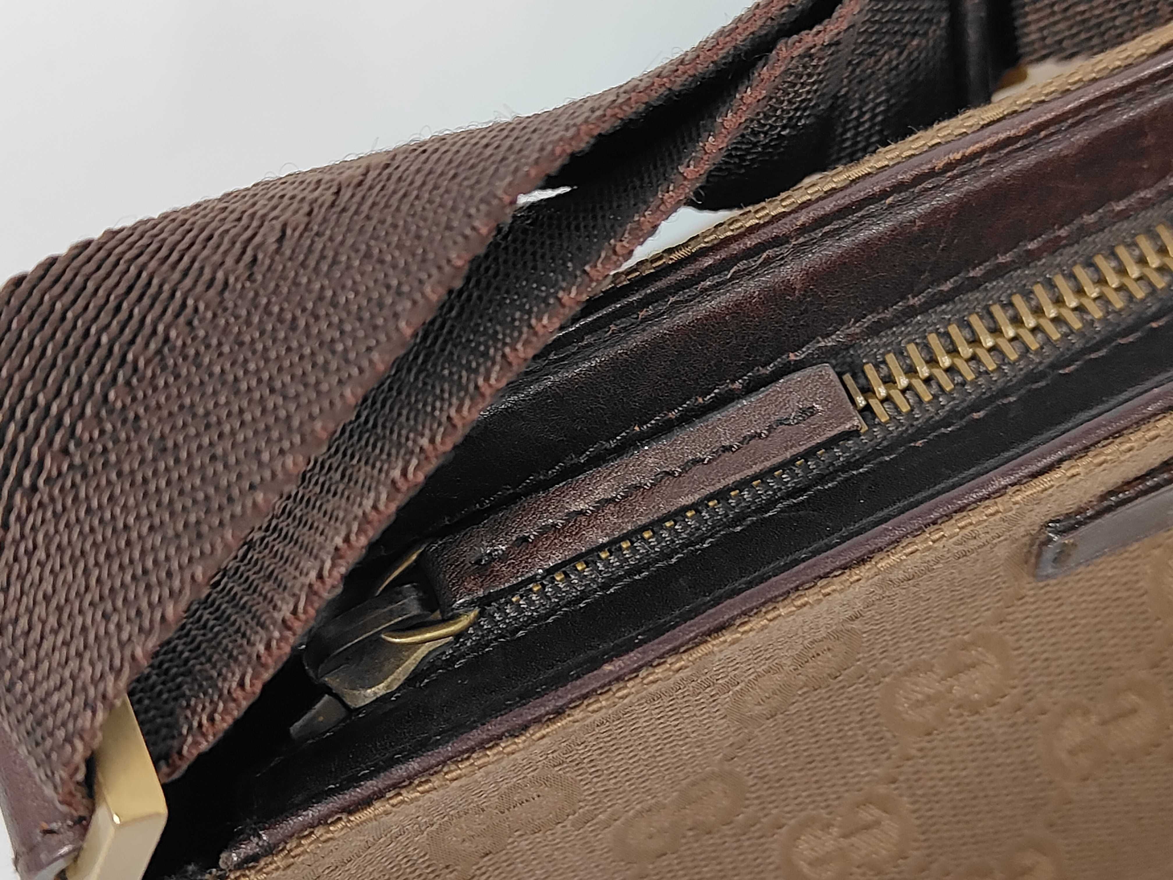 Shoulder Bag 106644 Shoulder Bag — view 8