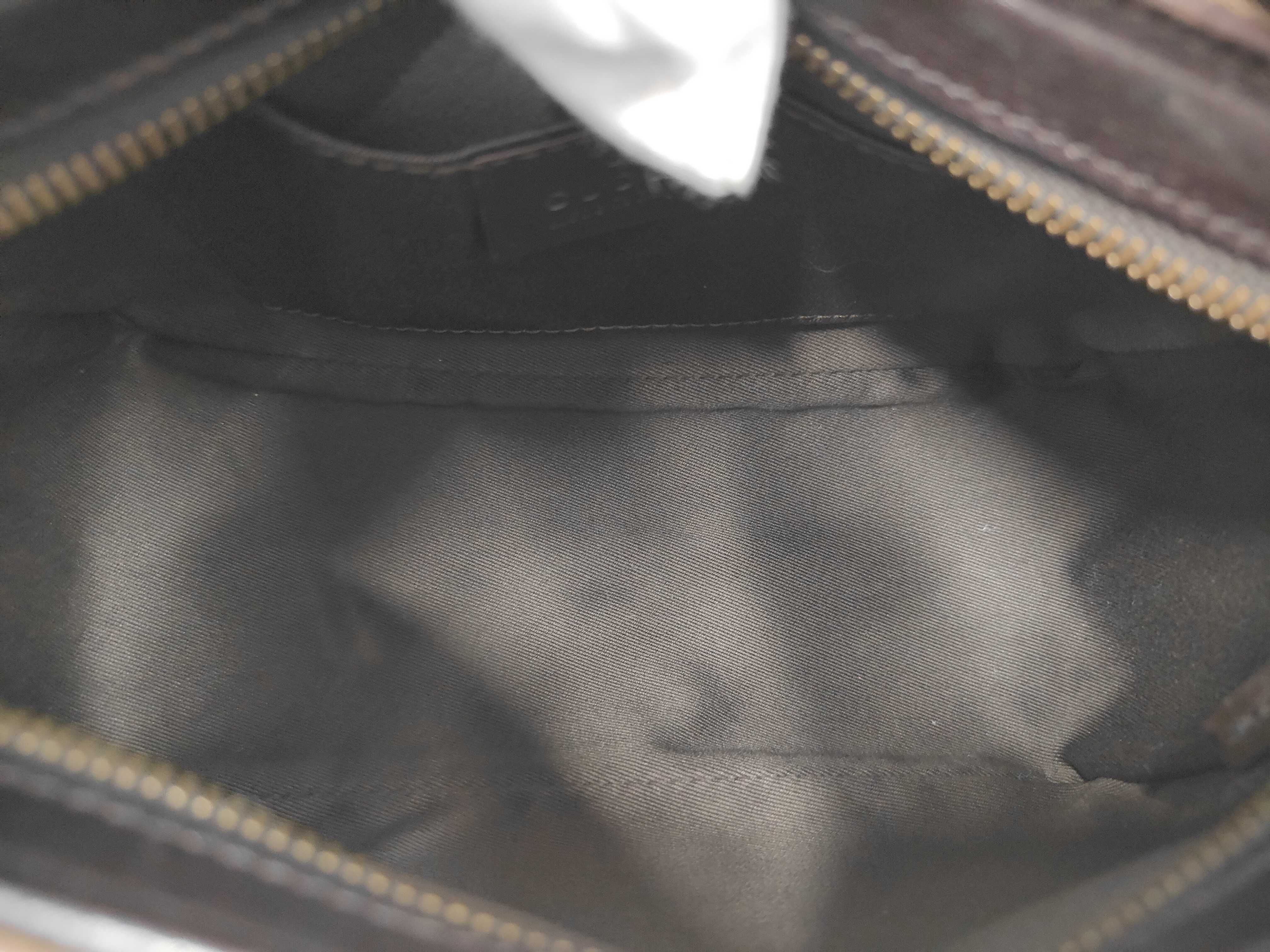 Shoulder Bag 106644 Shoulder Bag — view 9