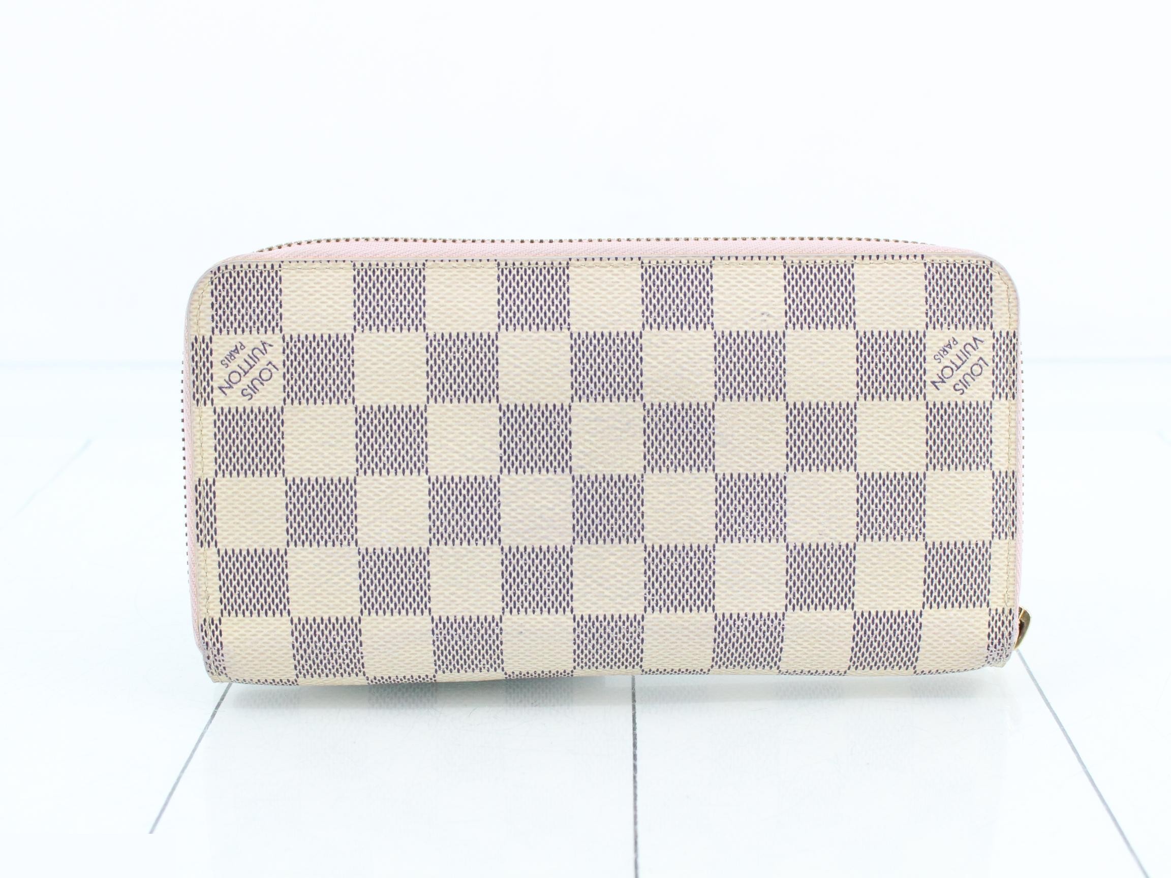 Zippy Wallet Long Wallet — view 2