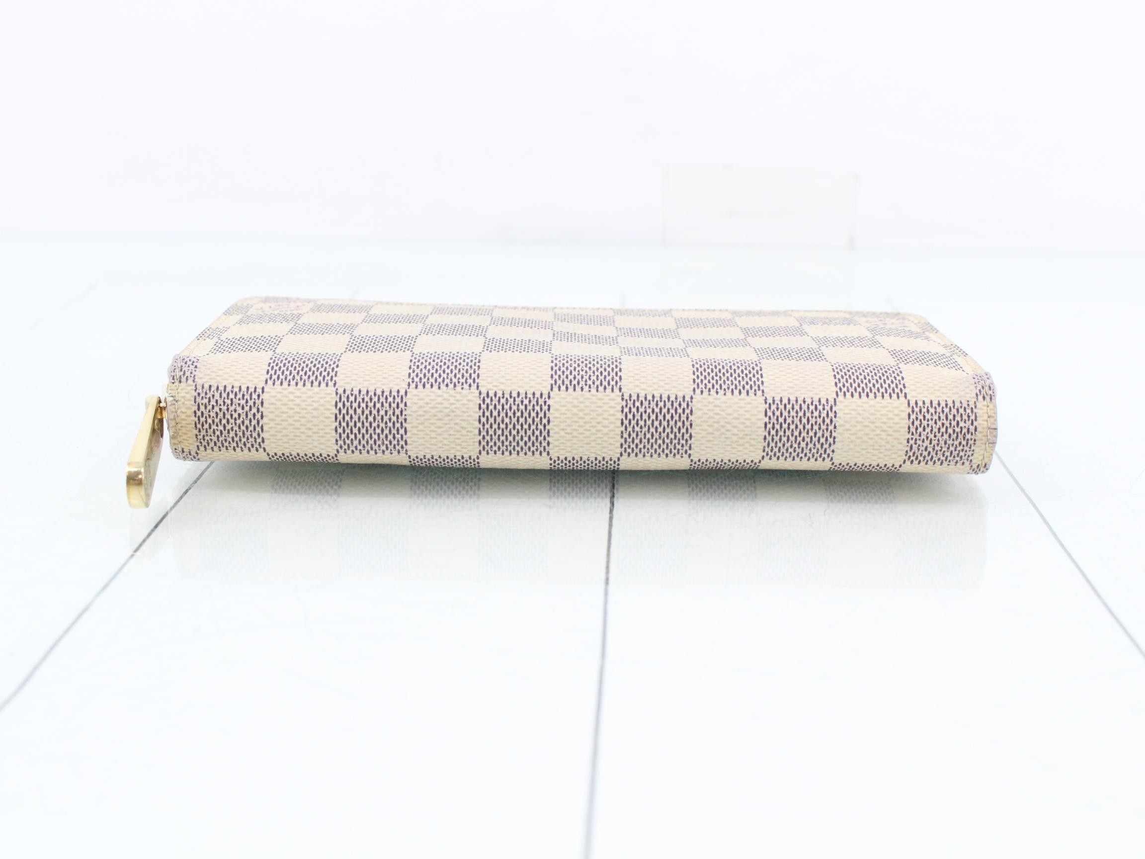 Zippy Wallet Long Wallet — view 3