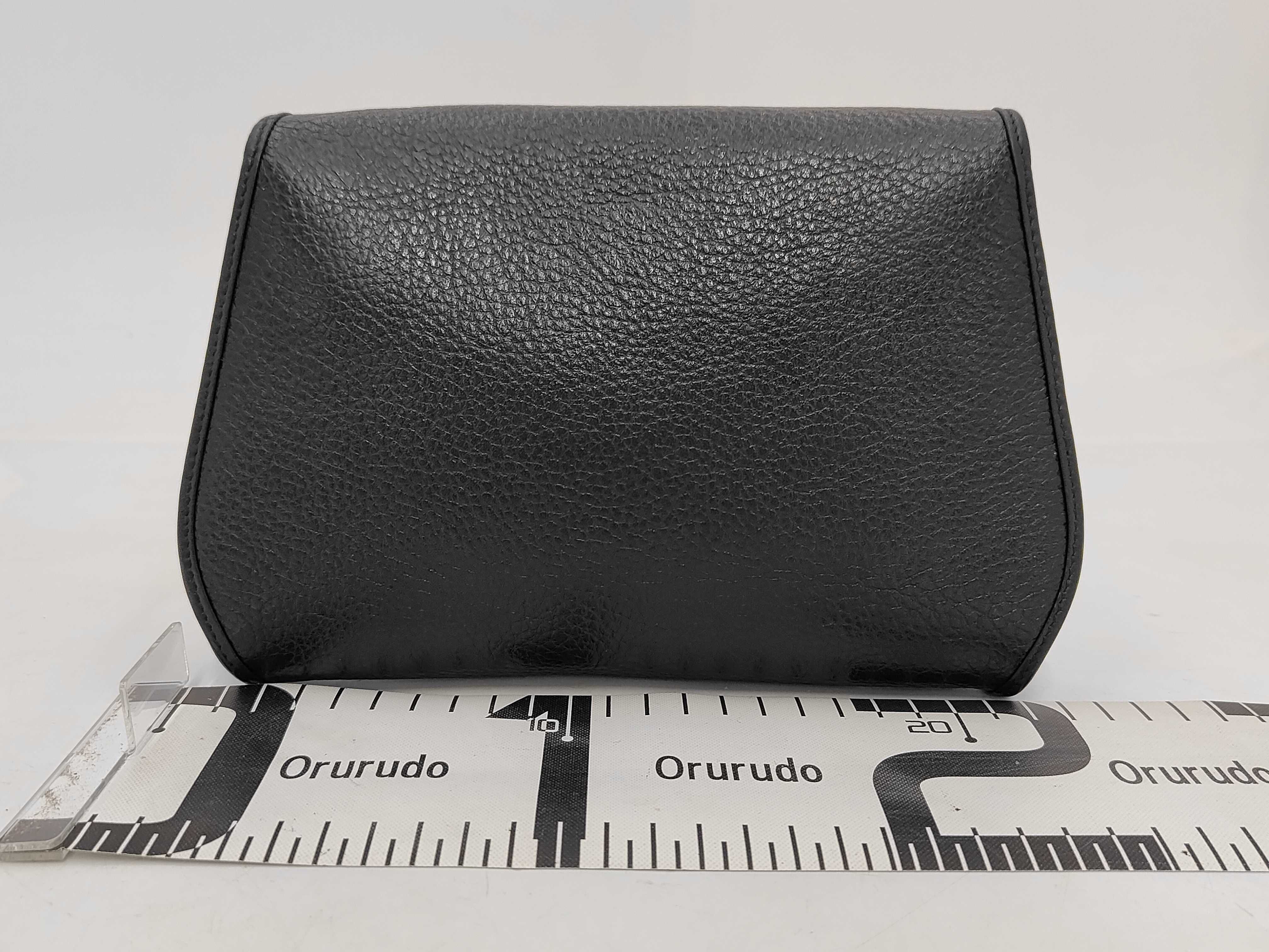 shoulder bag — view 2