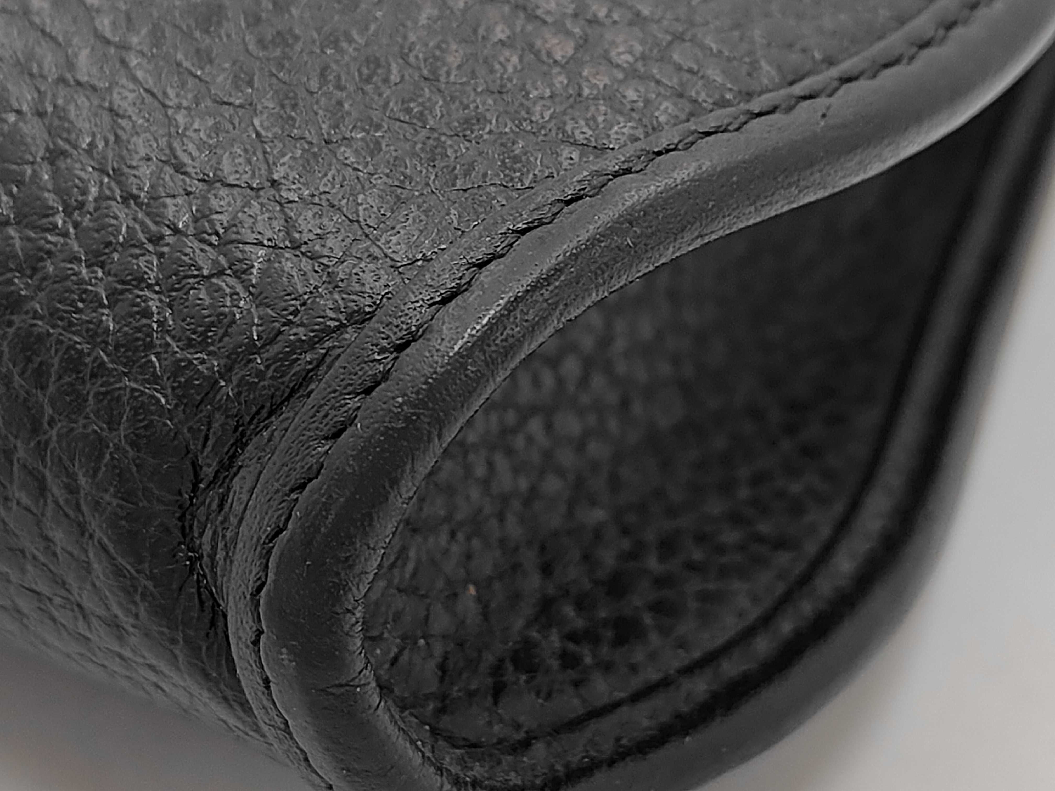 shoulder bag — view 4