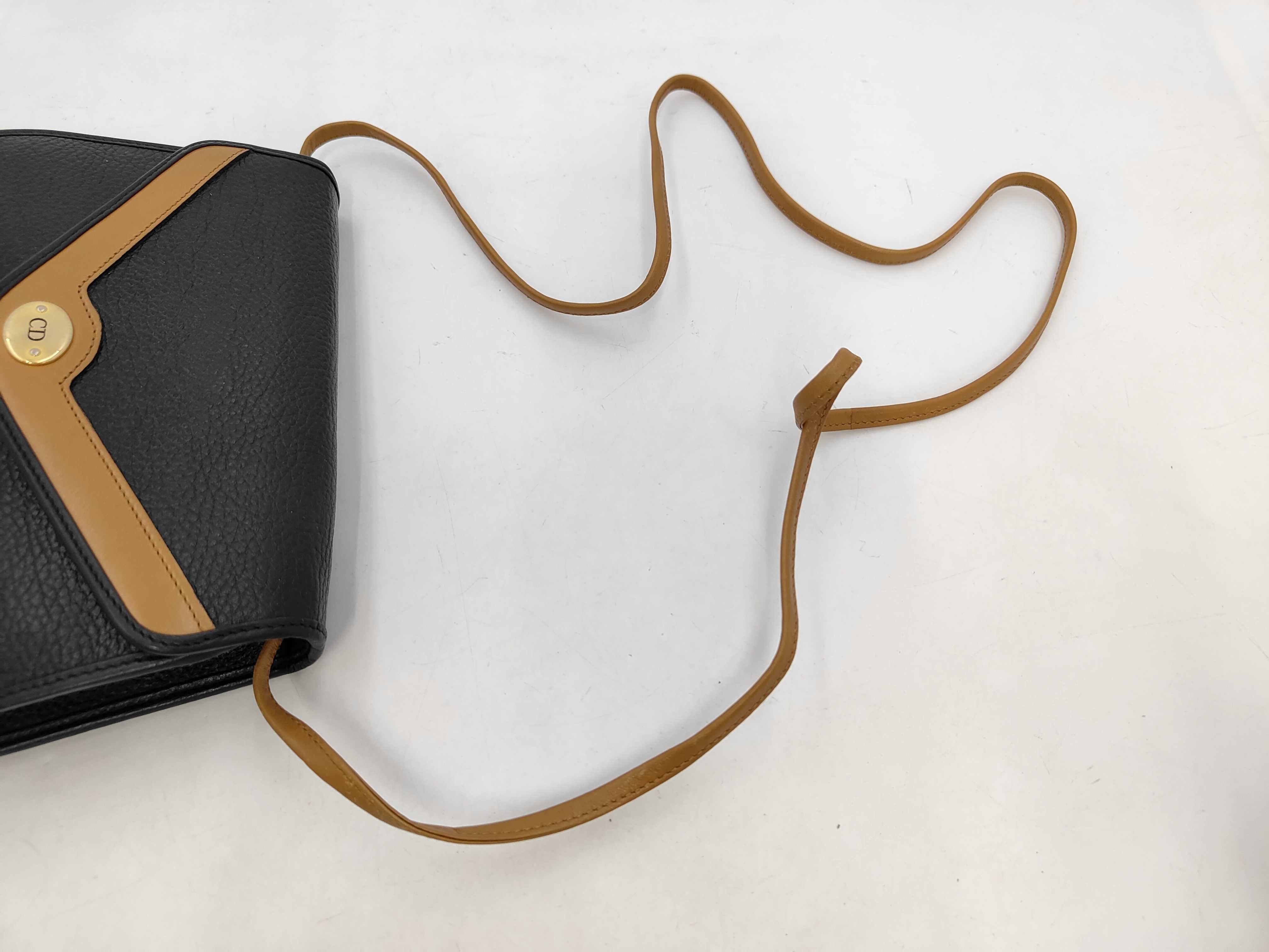 shoulder bag — view 5