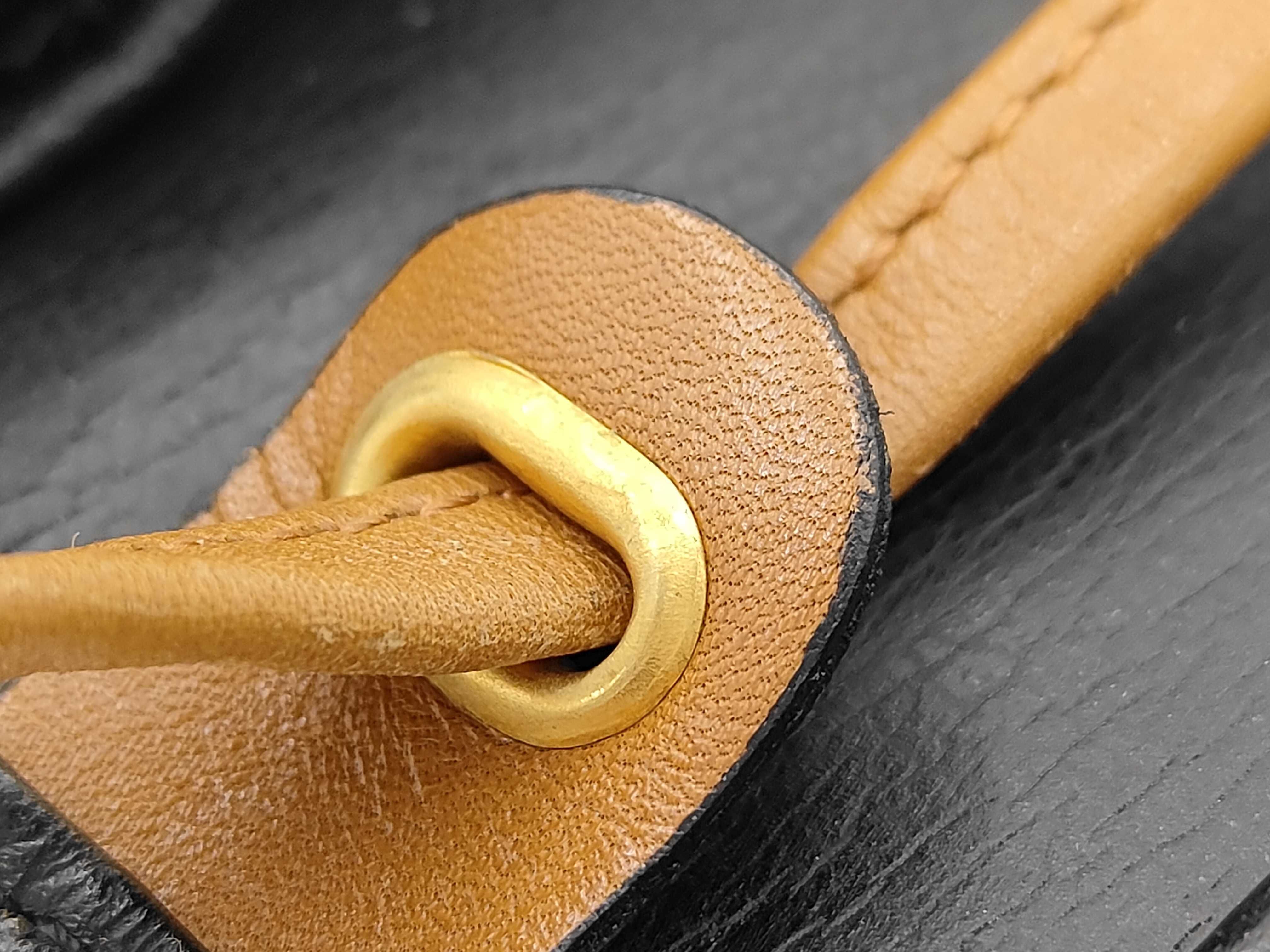 shoulder bag — view 7