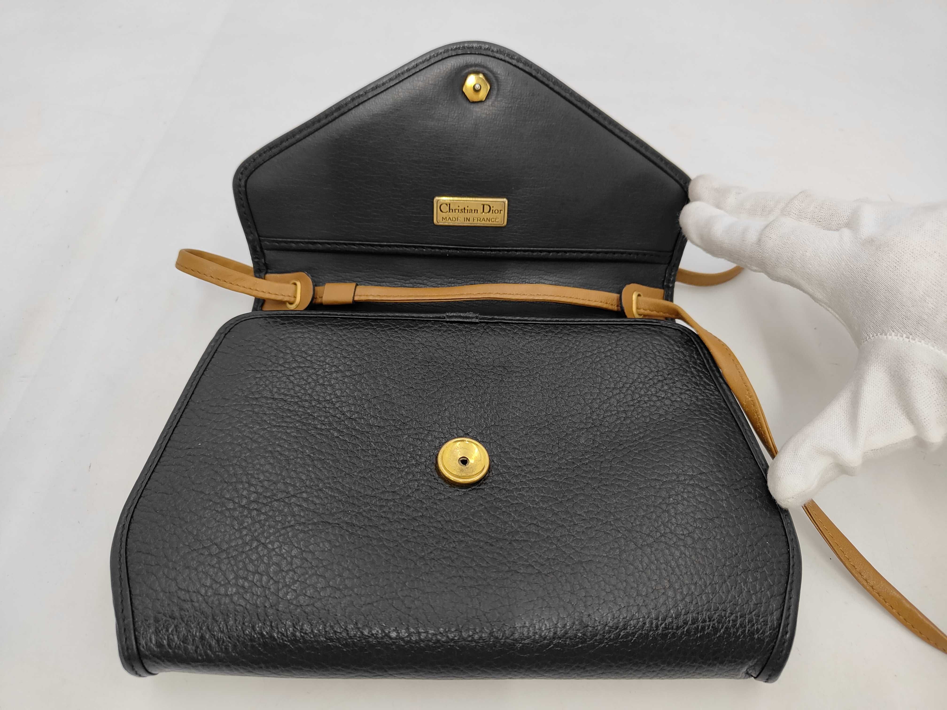 shoulder bag — view 8
