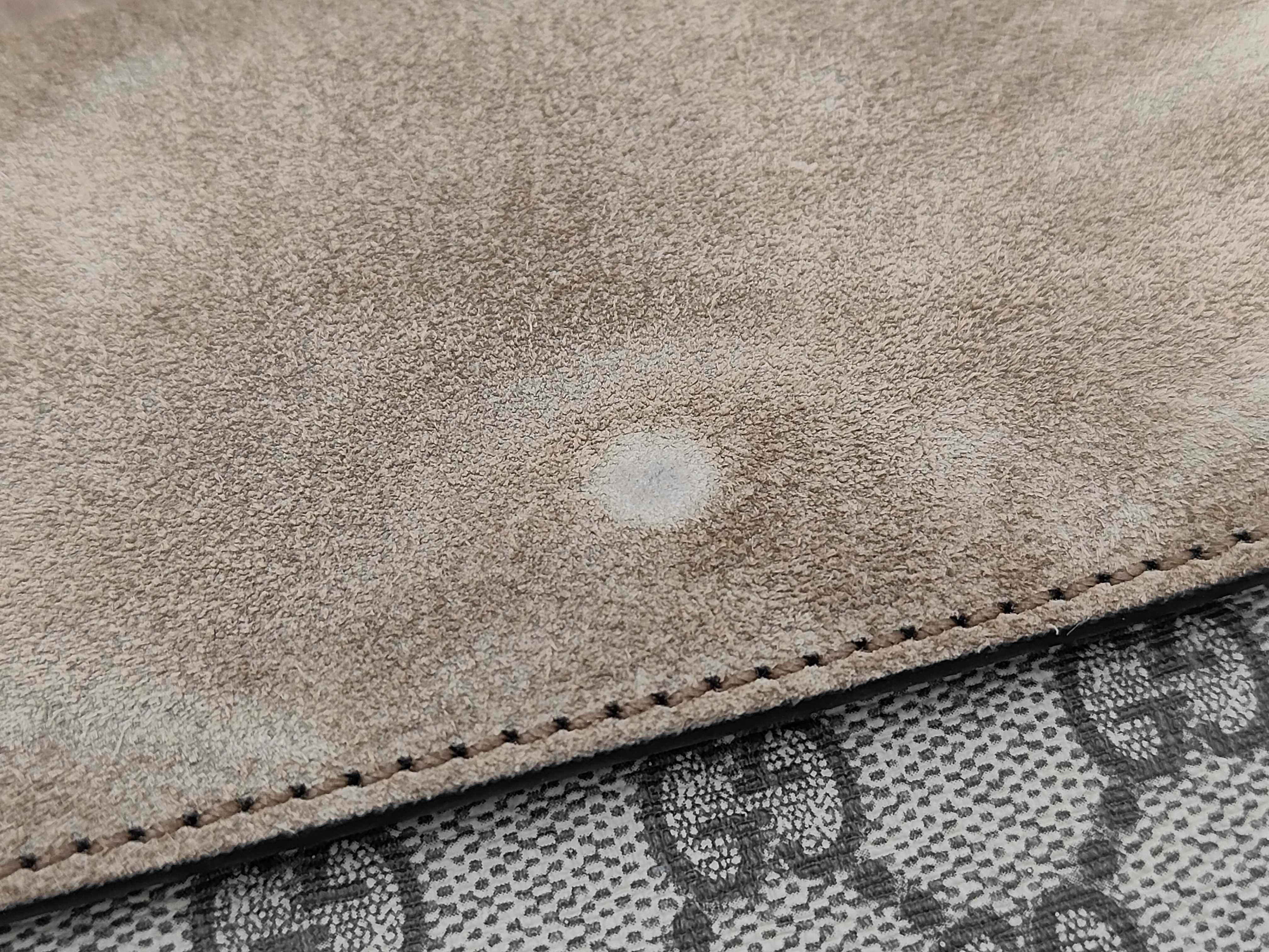 421970 Shoulder Bag — view 11