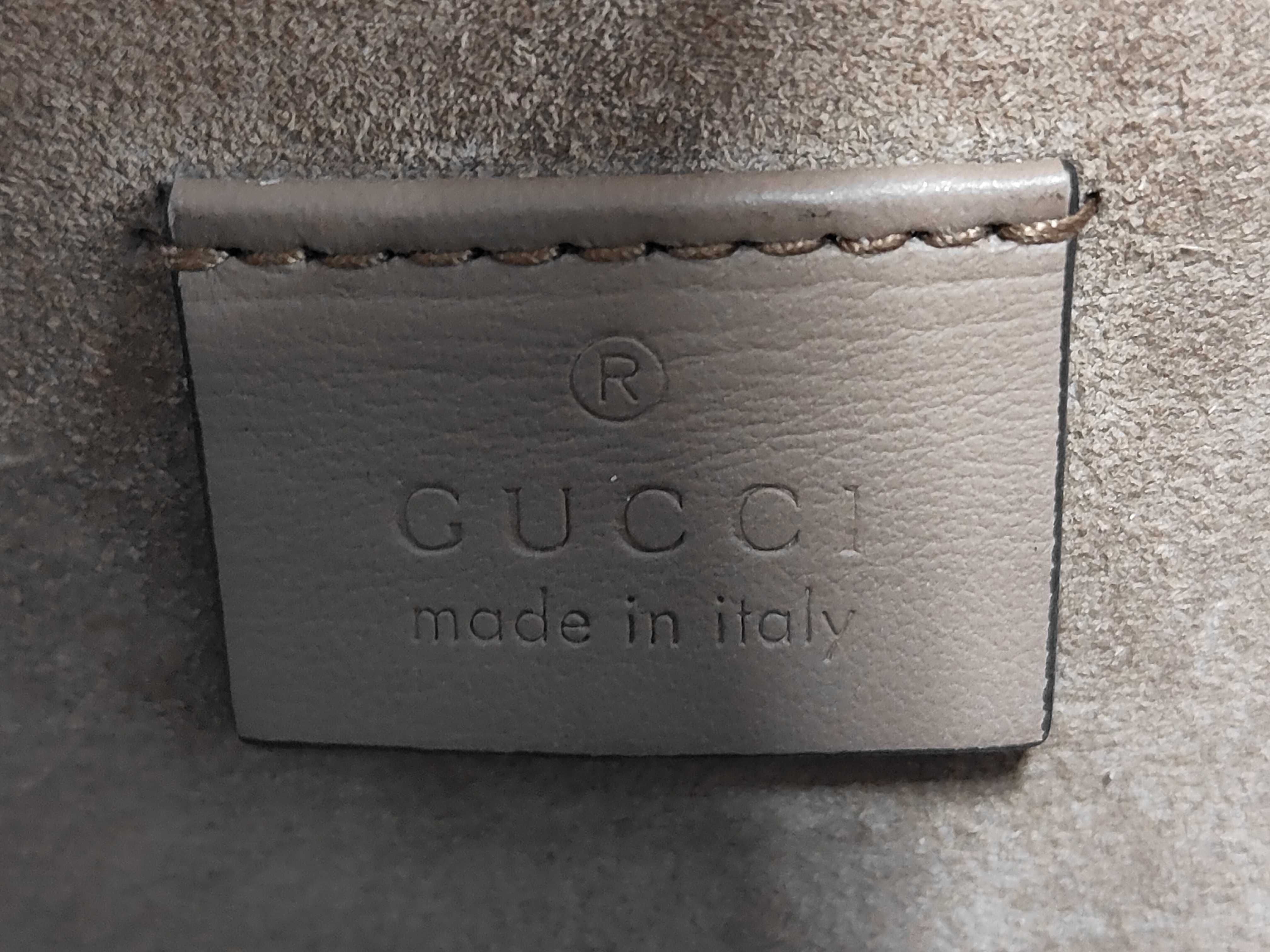 421970 Shoulder Bag — view 9