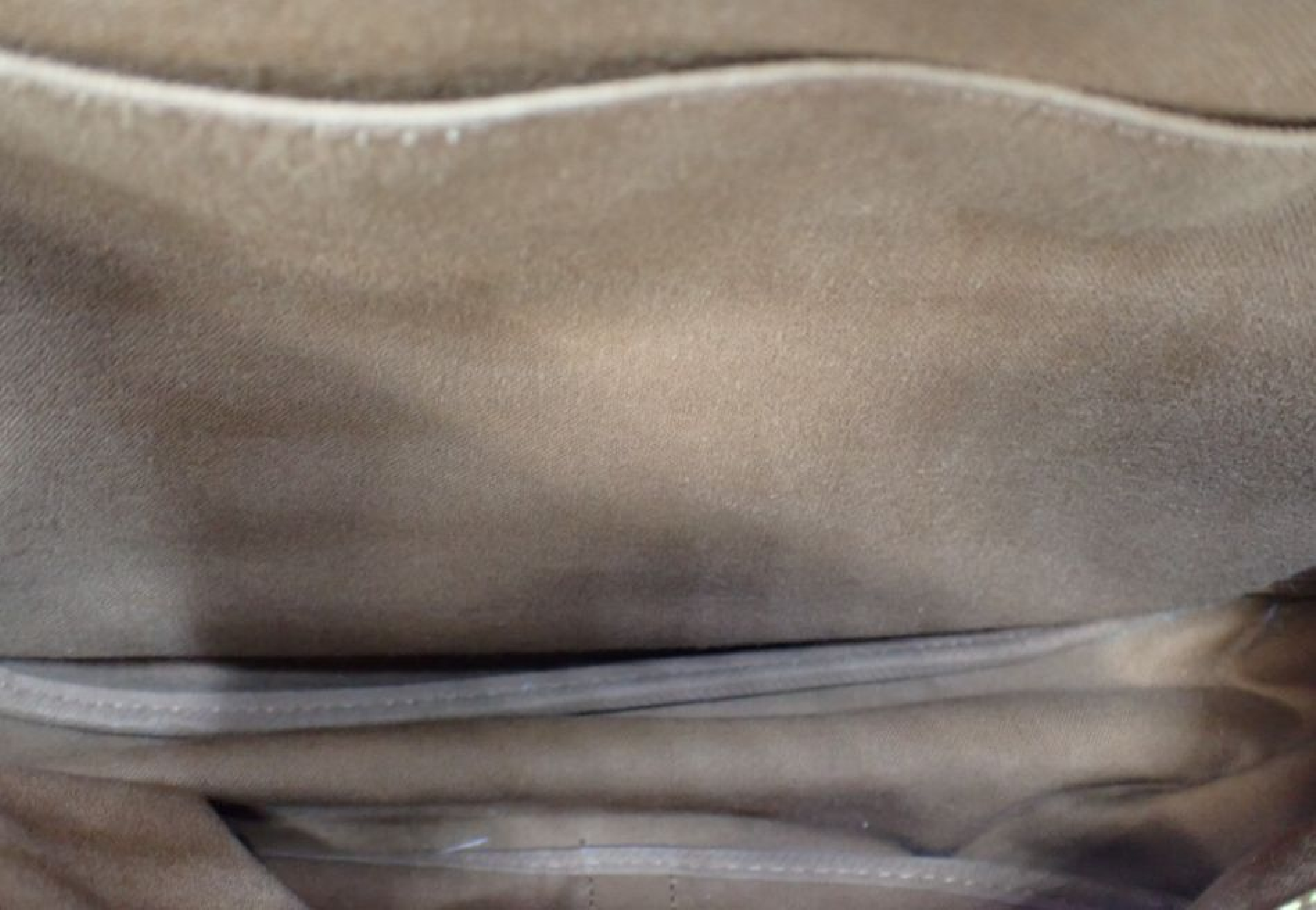 Saumur 35 Shoulder Bag — view 6