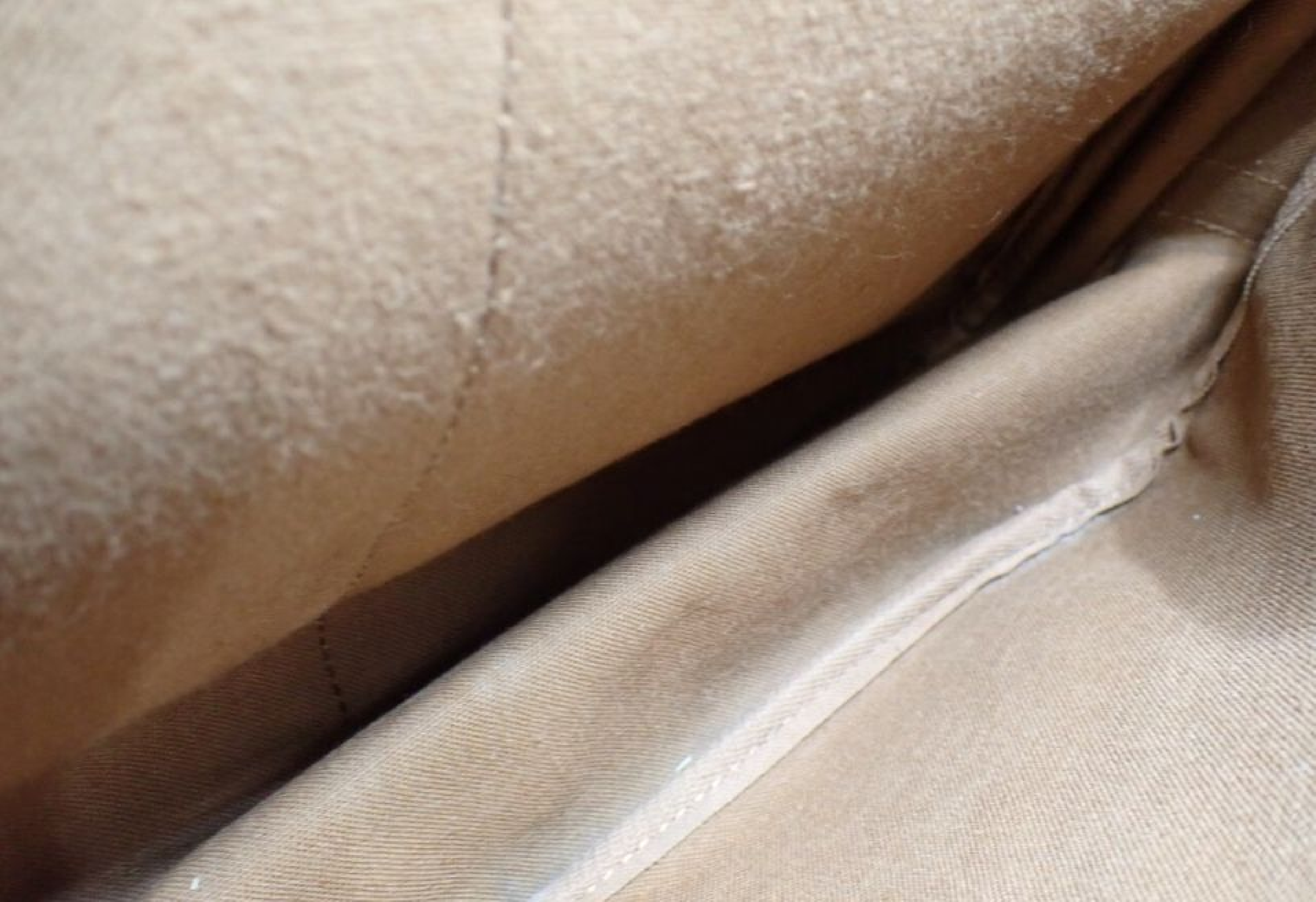 Saumur 35 Shoulder Bag — view 7