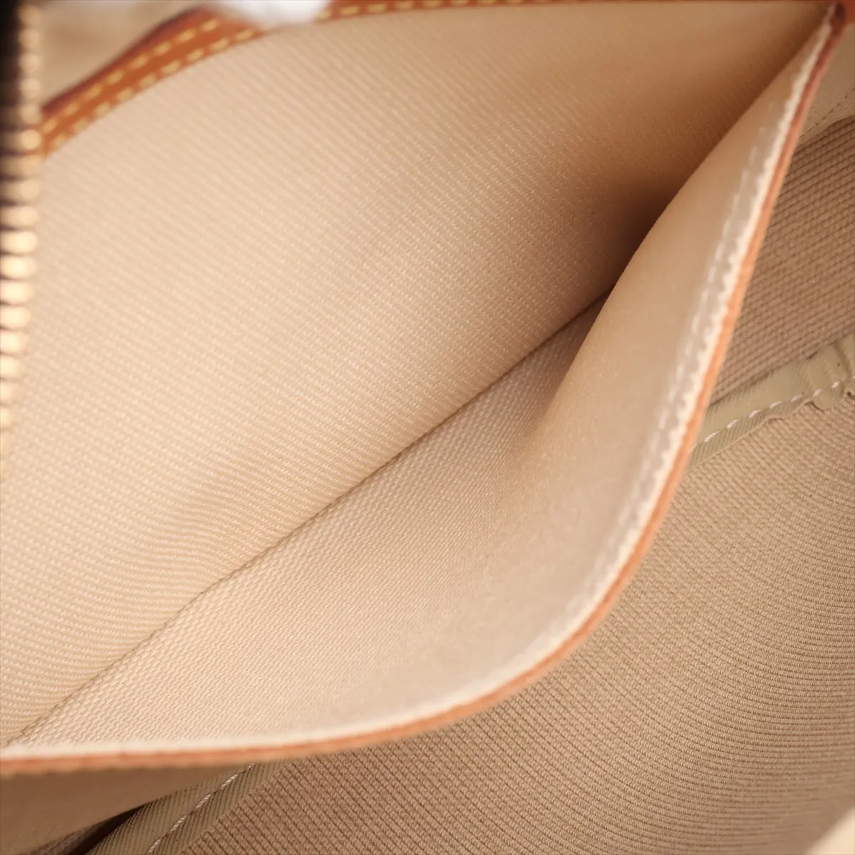 Monogram Reporter PM M45254 SP0040 Brown — view 8