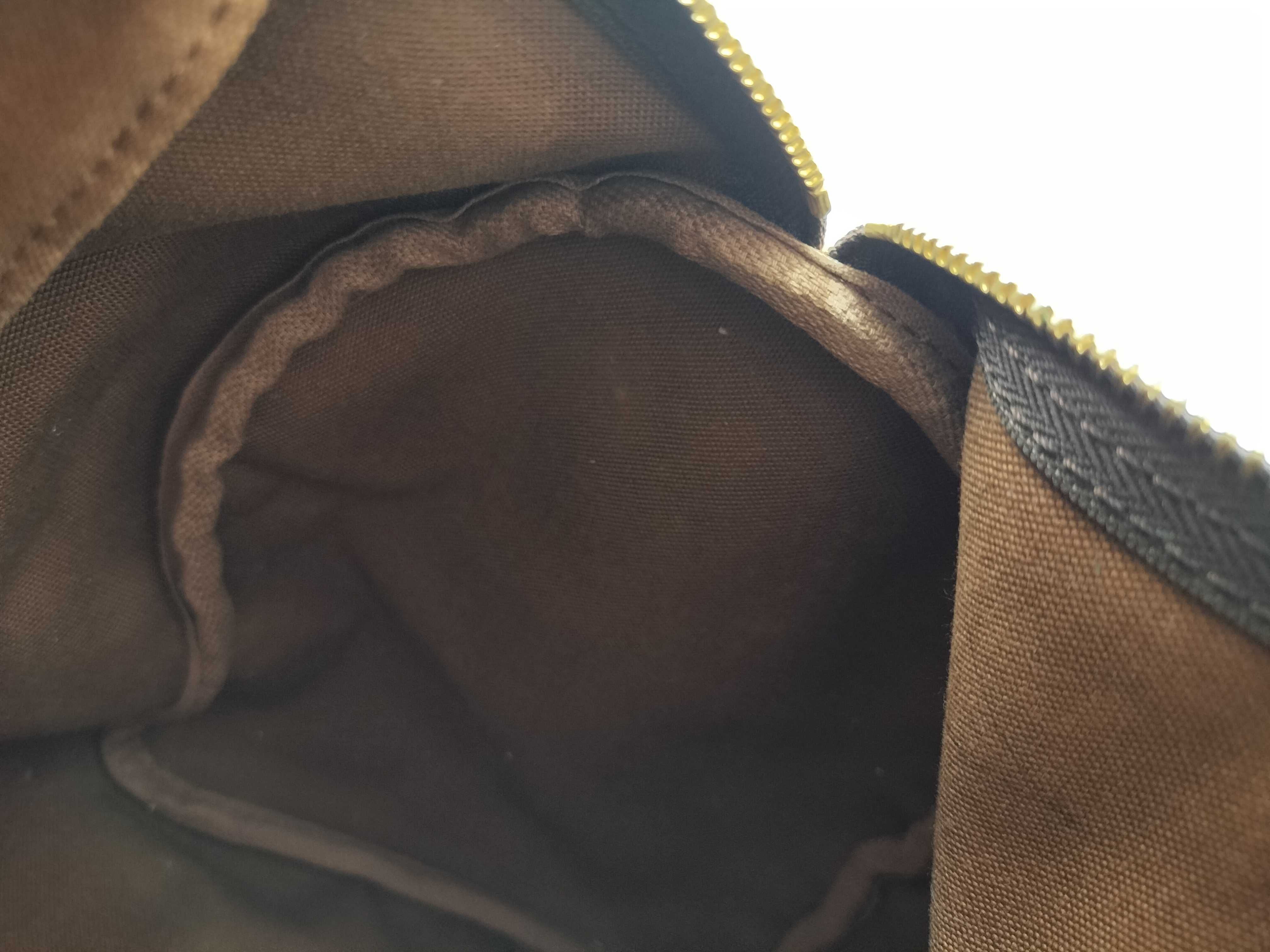 Monogram Louis Vuitton Speedy 30 Handbag — view 14