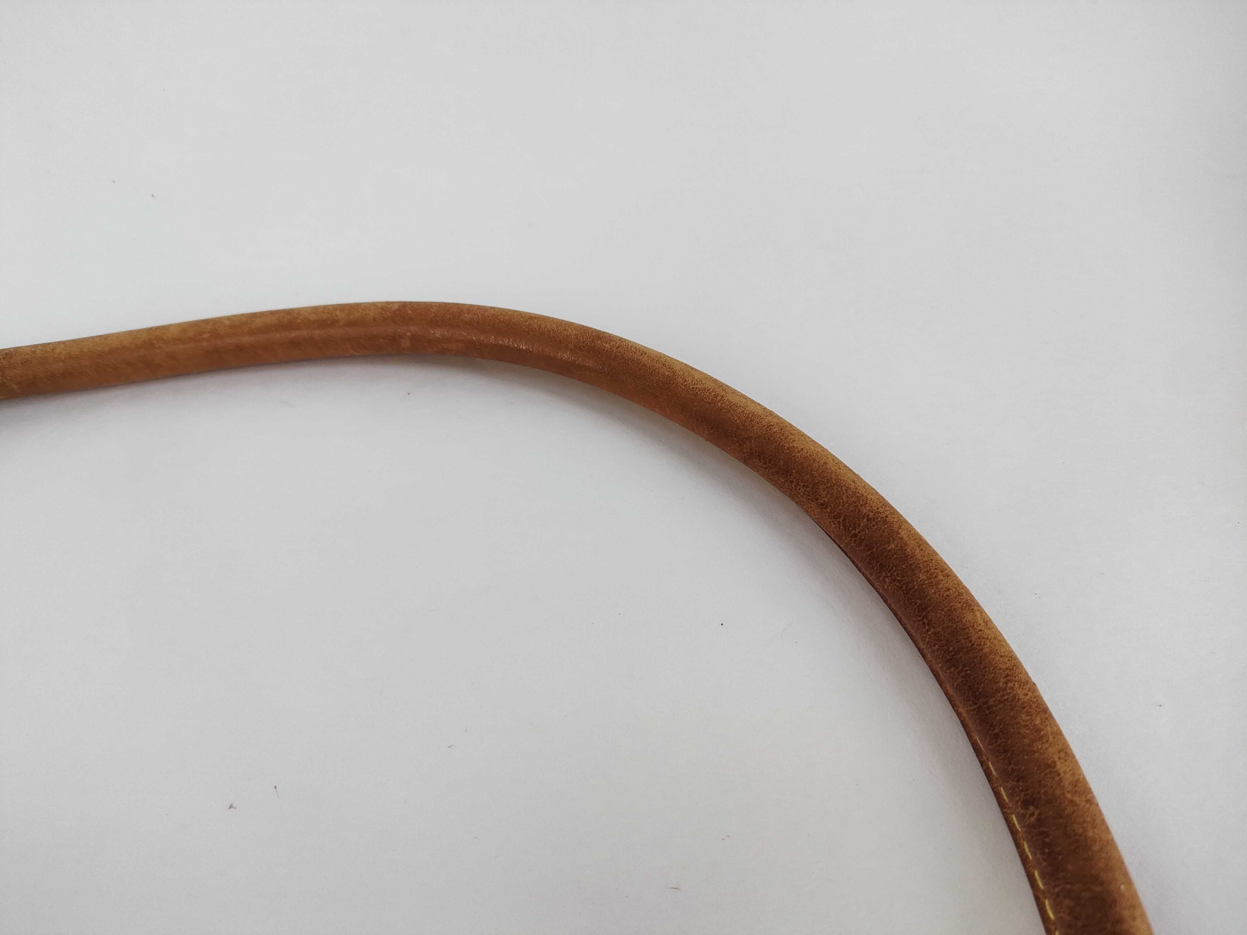 Monogram Looping GM M51145 MI0071 Brown Shoulder Bag — view 4