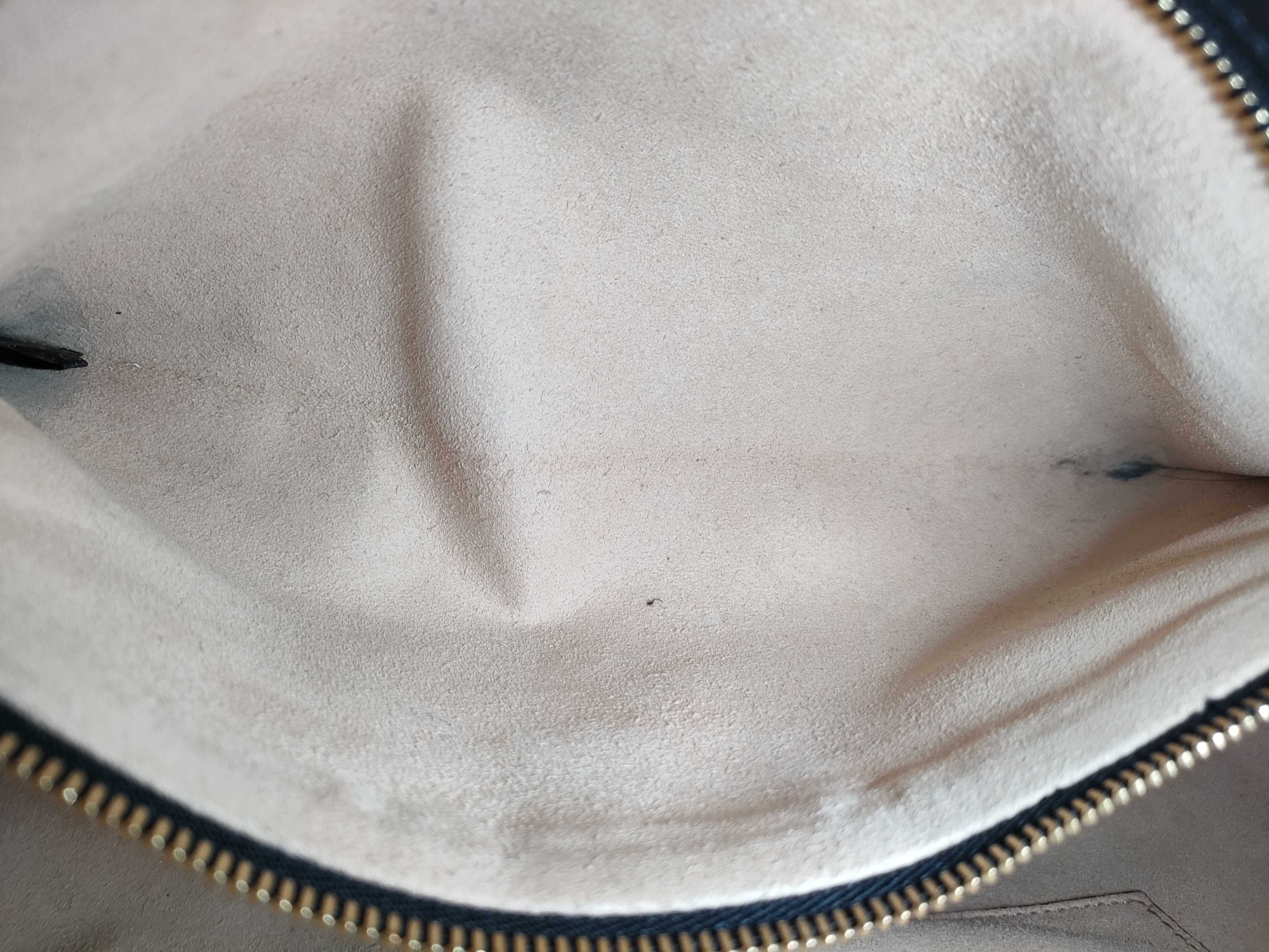 Sherry/Suede/524532 Handbag — view 12