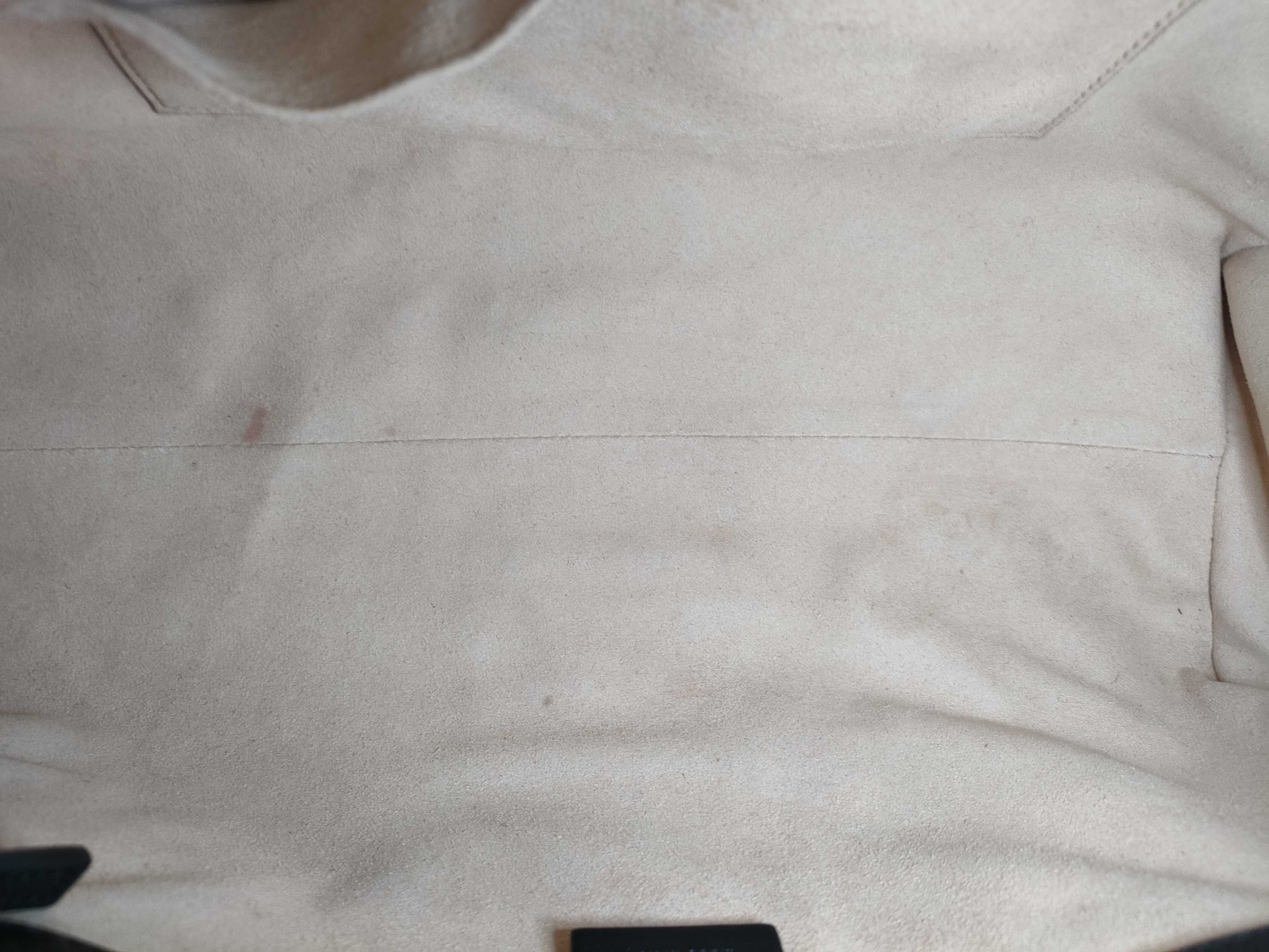 Sherry/Suede/524532 Handbag — view 10