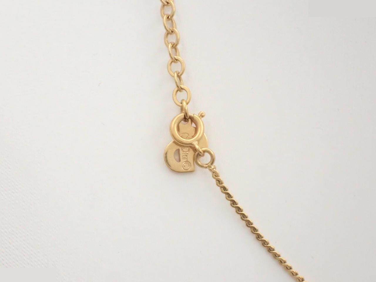Other lines: Precious metals, necklaces, pendants, chain approximately 42cm — view 2
