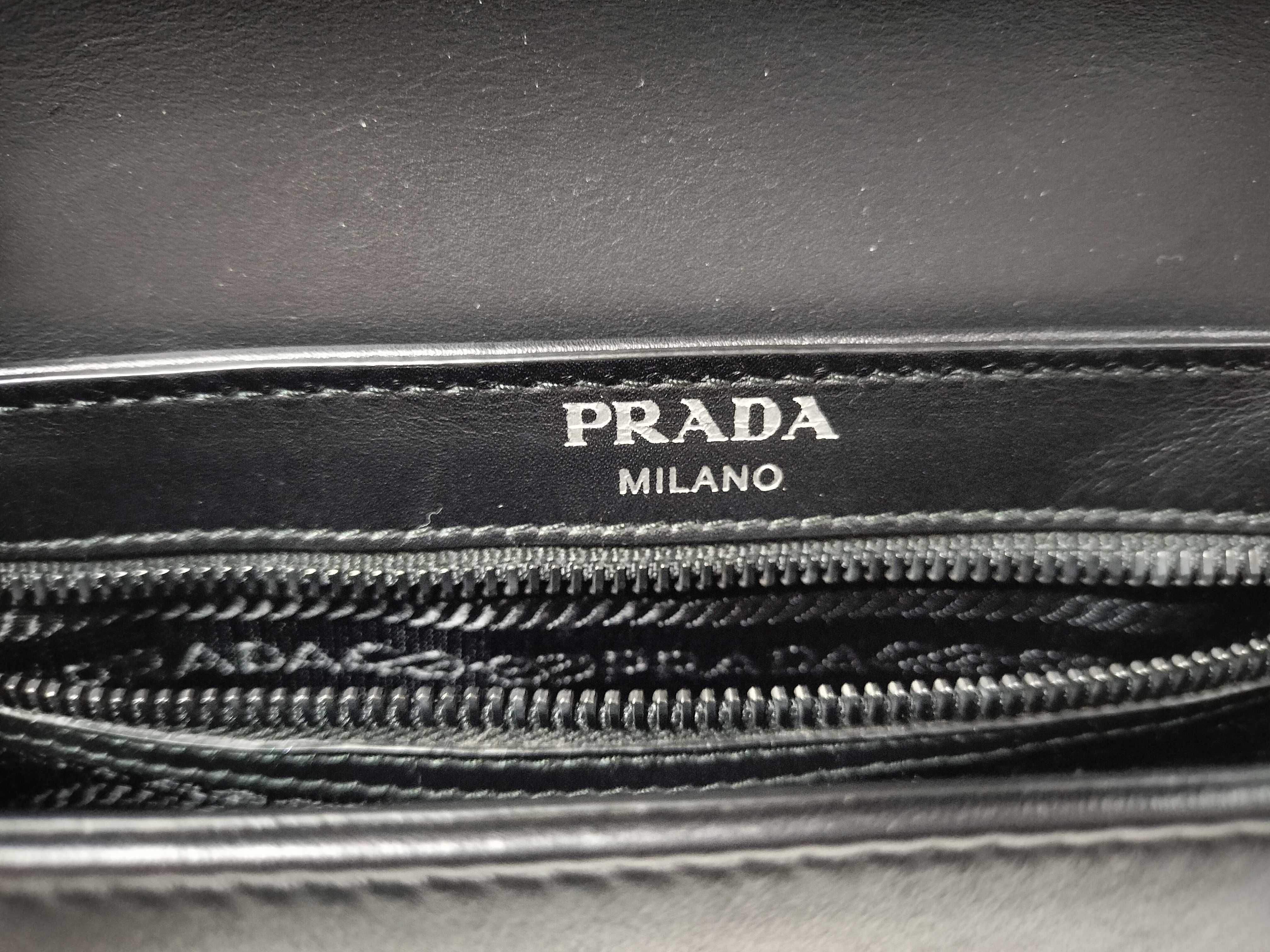Studded Shoulder Bag — view 13