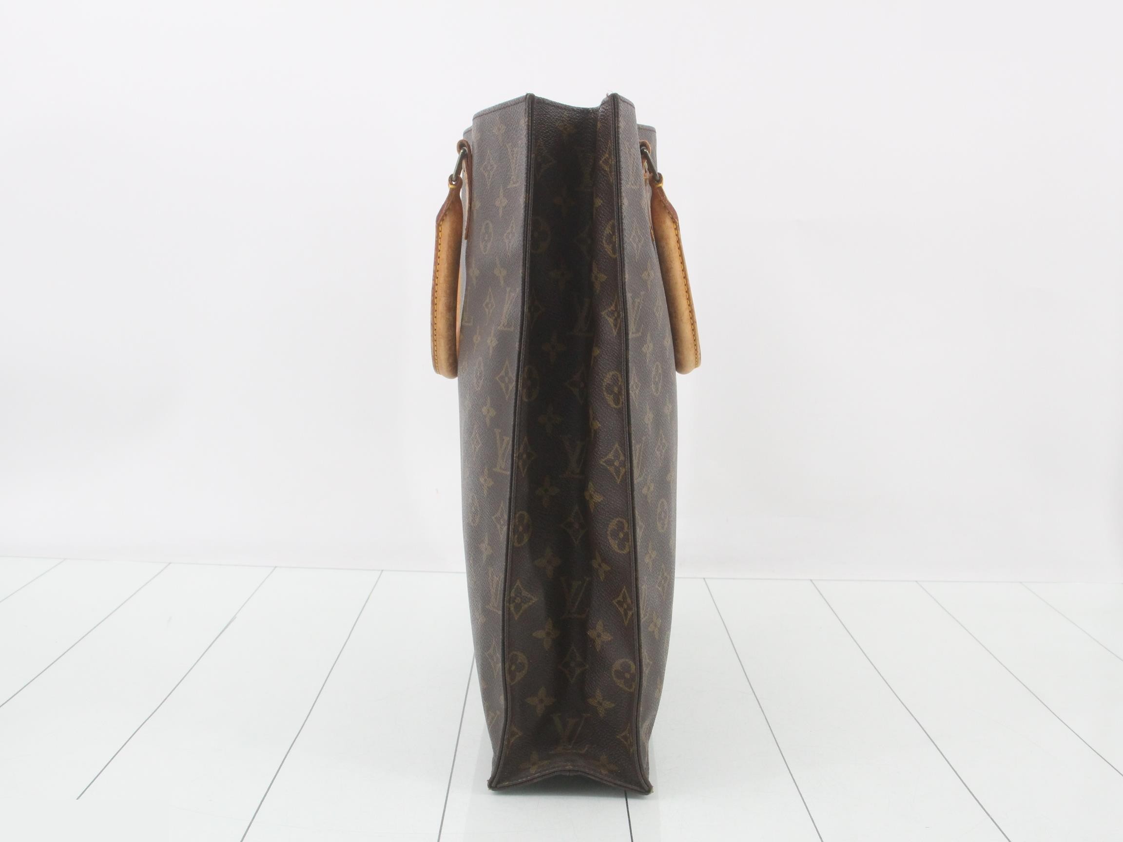 Sackpla Brown — view 3