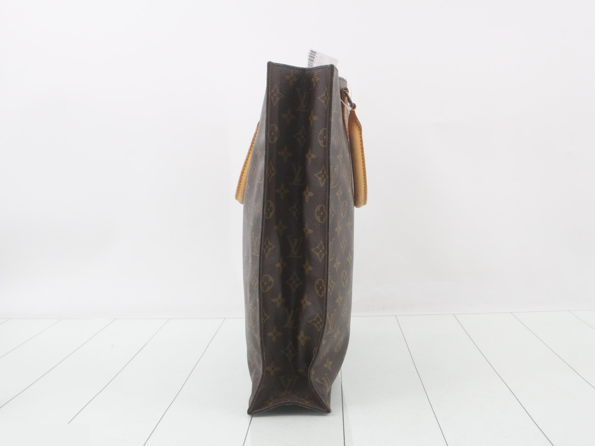Sackpla Brown — view 4