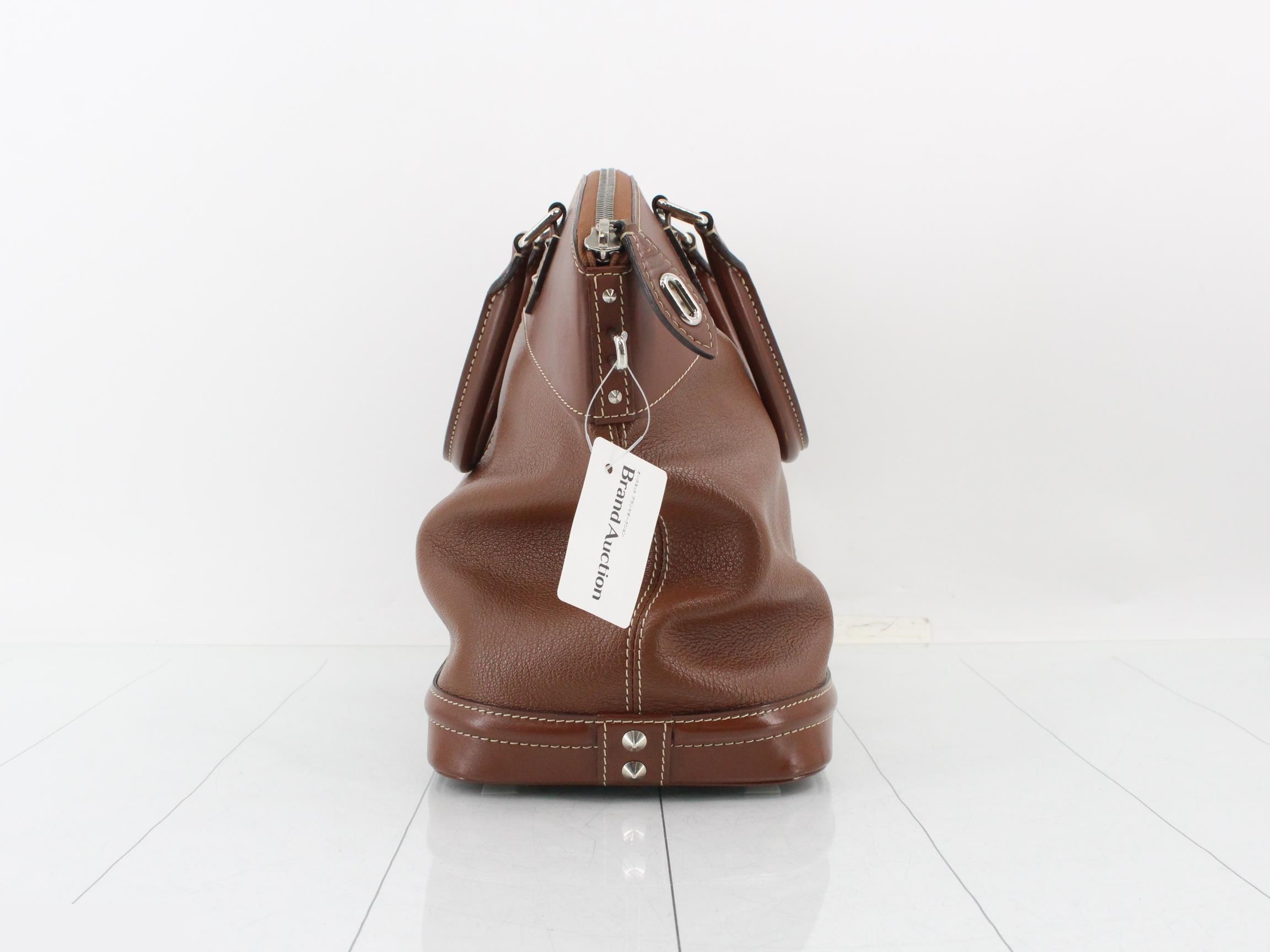 Lockit PM Sienne — view 4