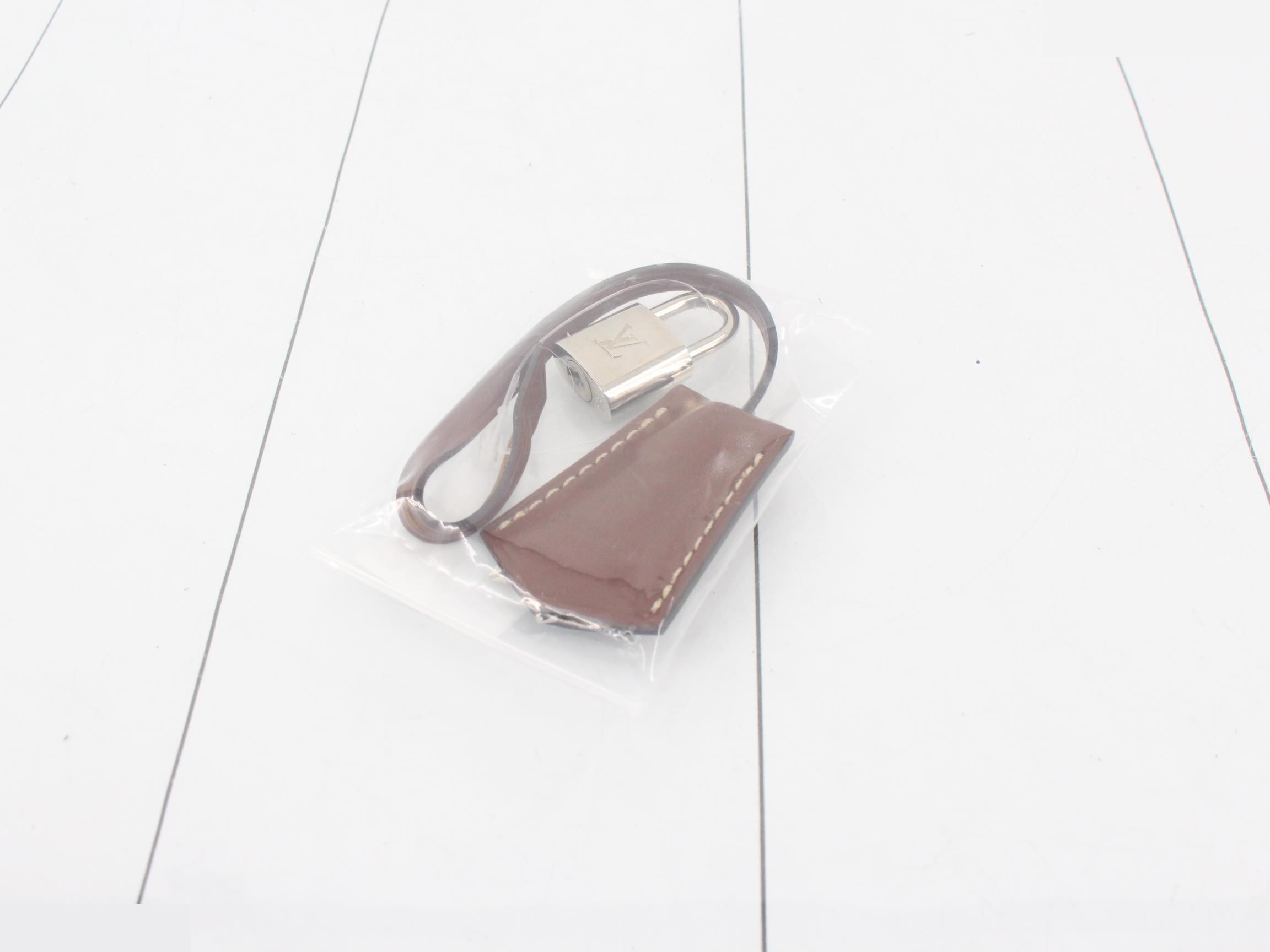 Lockit PM Sienne — view 7
