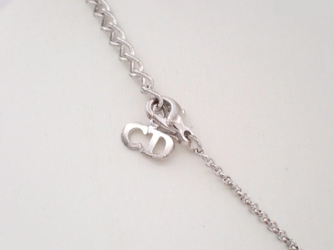 Other lines: Precious metals, necklaces, pendants, chain approximately 41cm — view 2