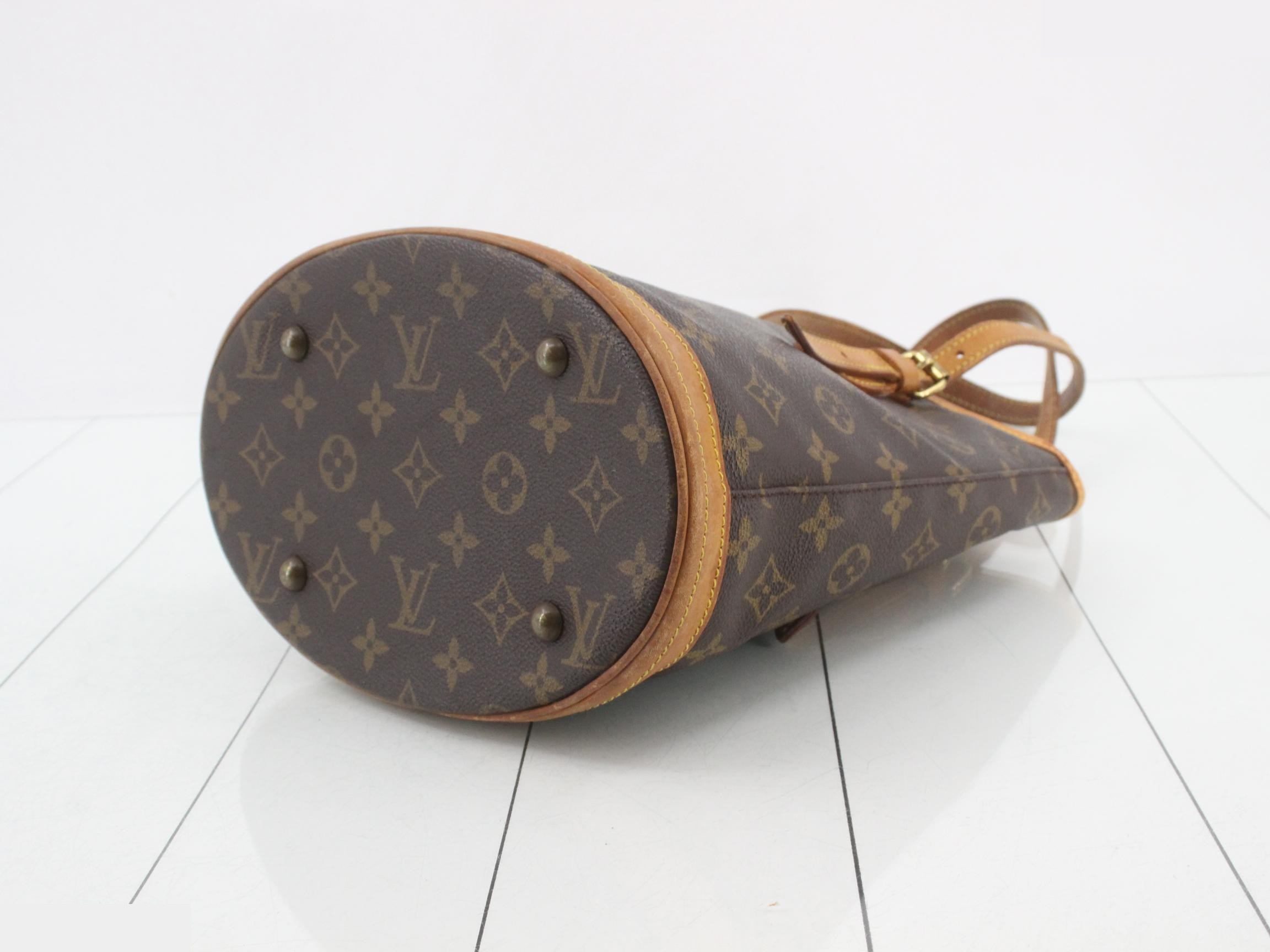 Bucket Bag — view 6