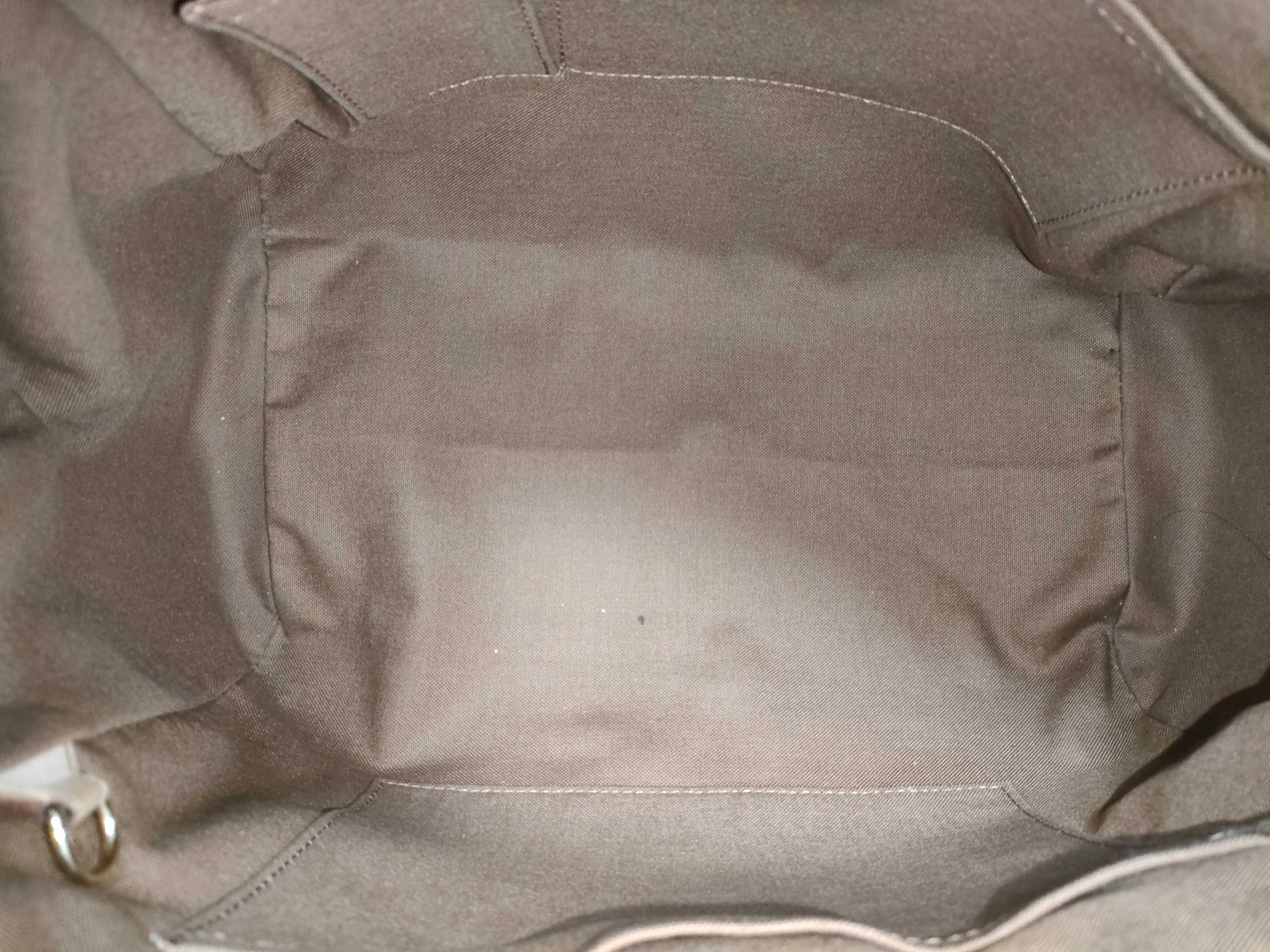 Monogram ID-Monogram Tivoli GM M40144 Tote Bag — view 10