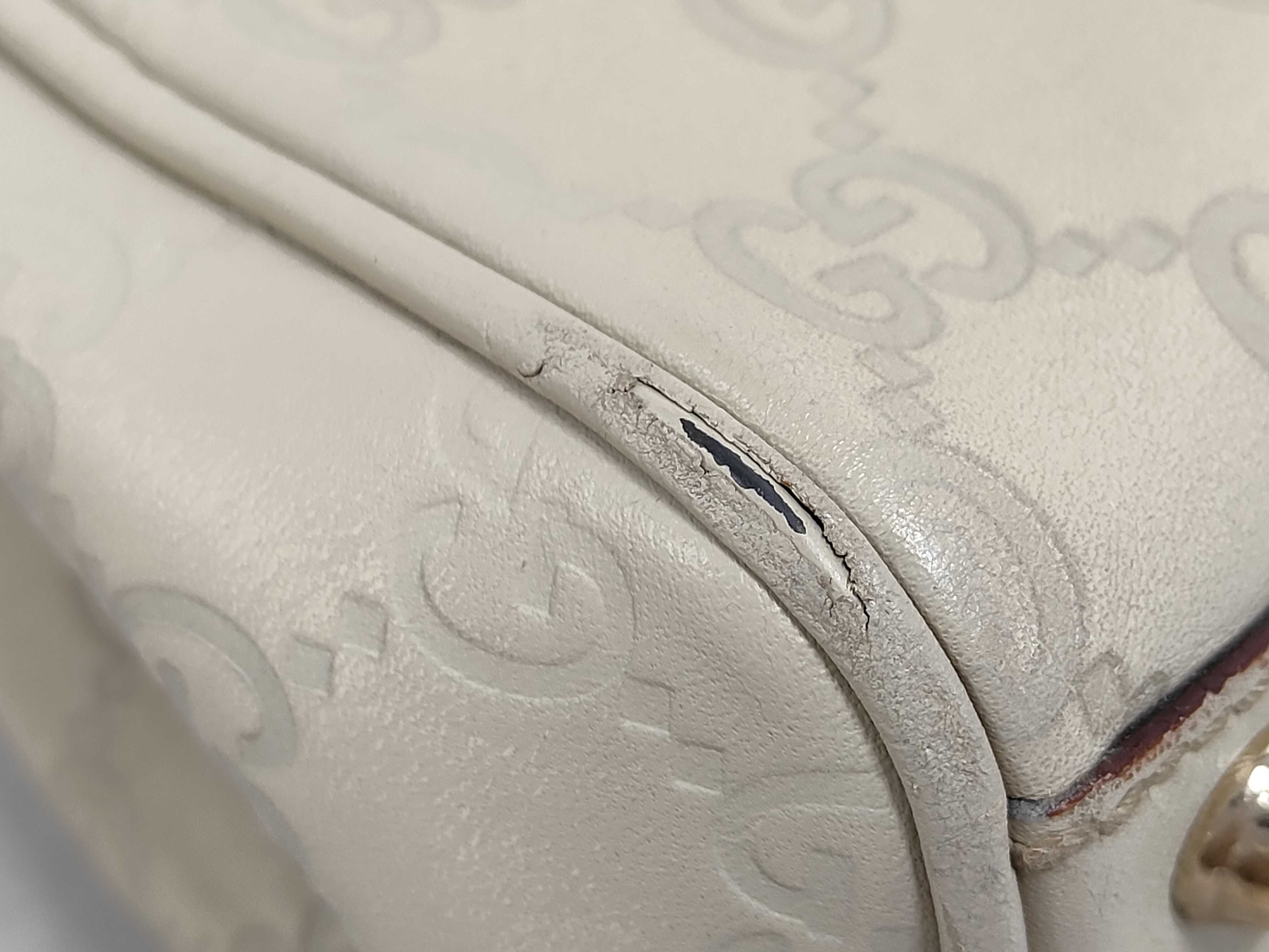 Handbag Shoulder Bag New Jackie Handbag — view 3