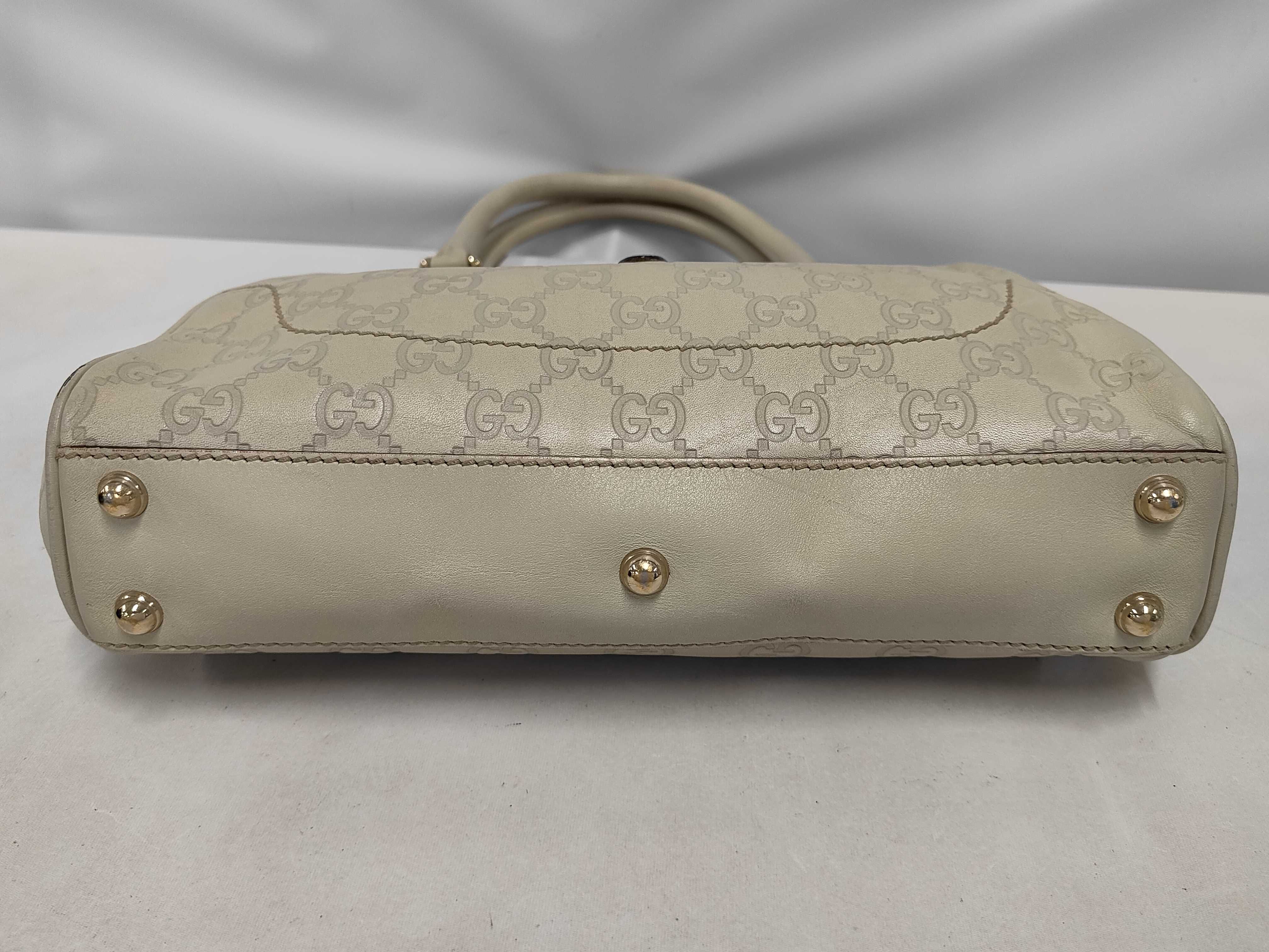 Handbag Shoulder Bag New Jackie Handbag — view 4