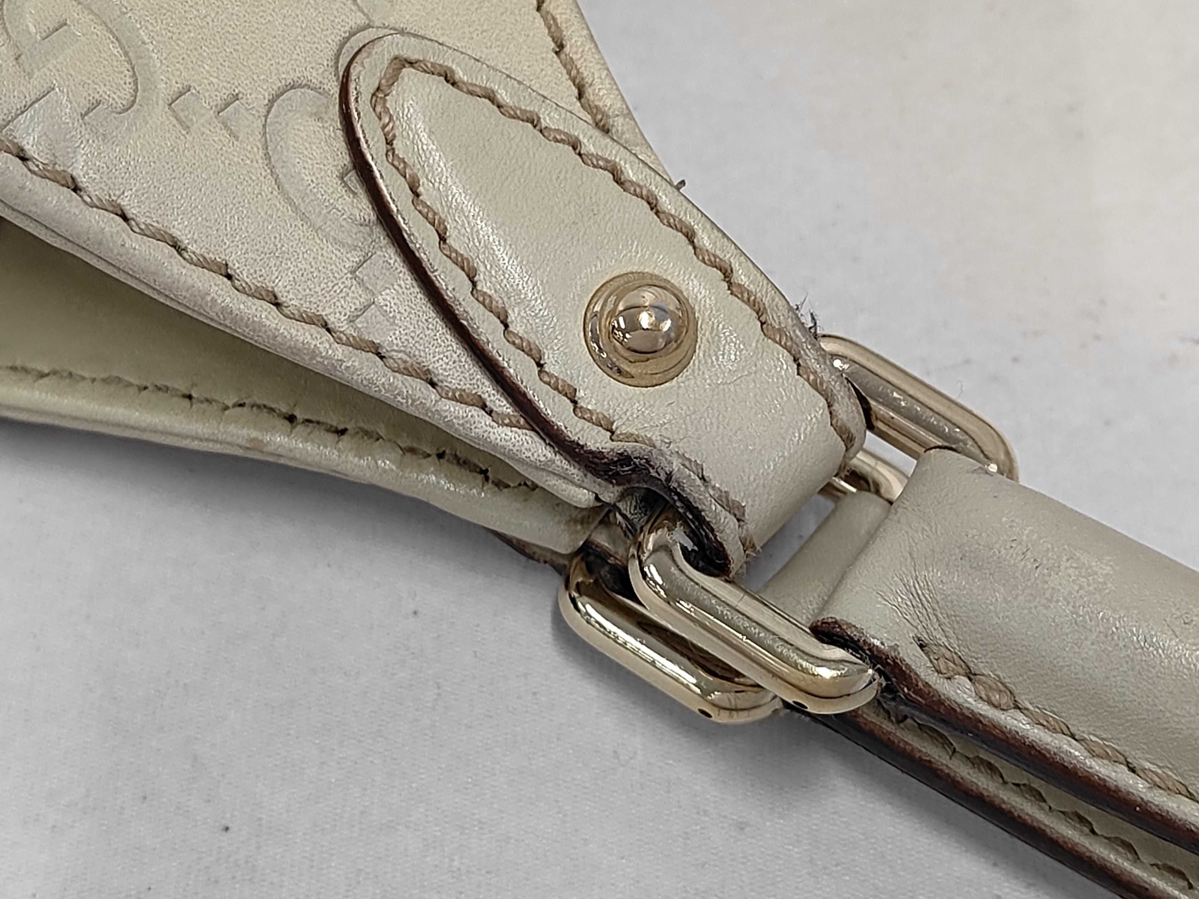 Handbag Shoulder Bag New Jackie Handbag — view 6