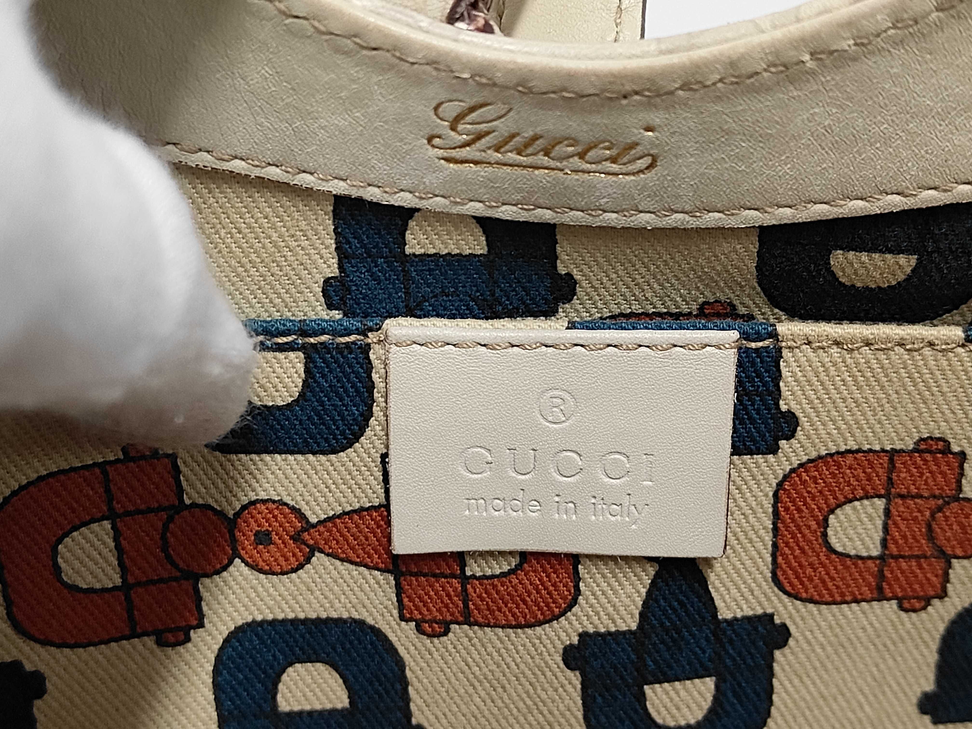 Handbag Shoulder Bag New Jackie Handbag — view 7