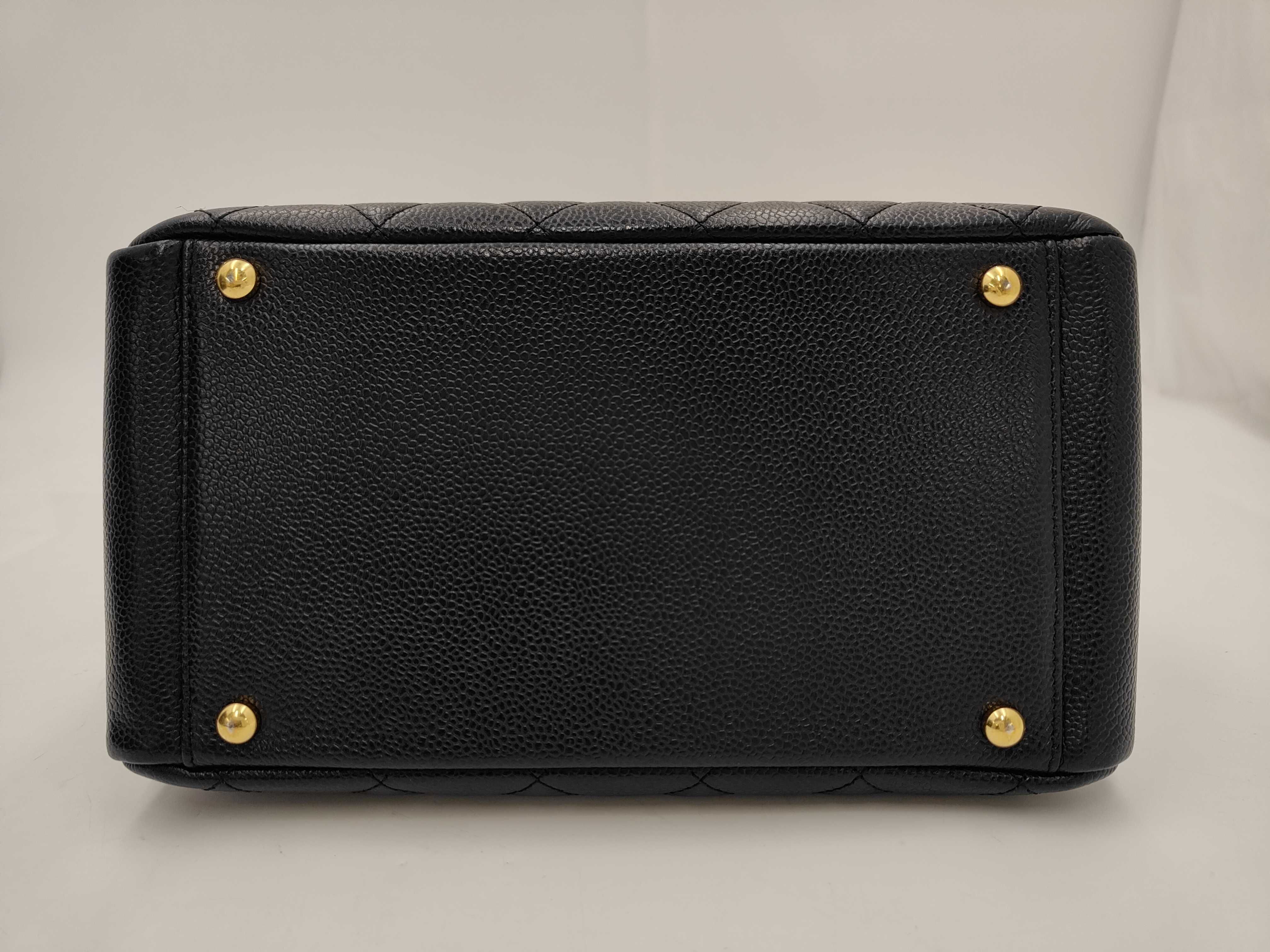 Shoulder Bag — view 3