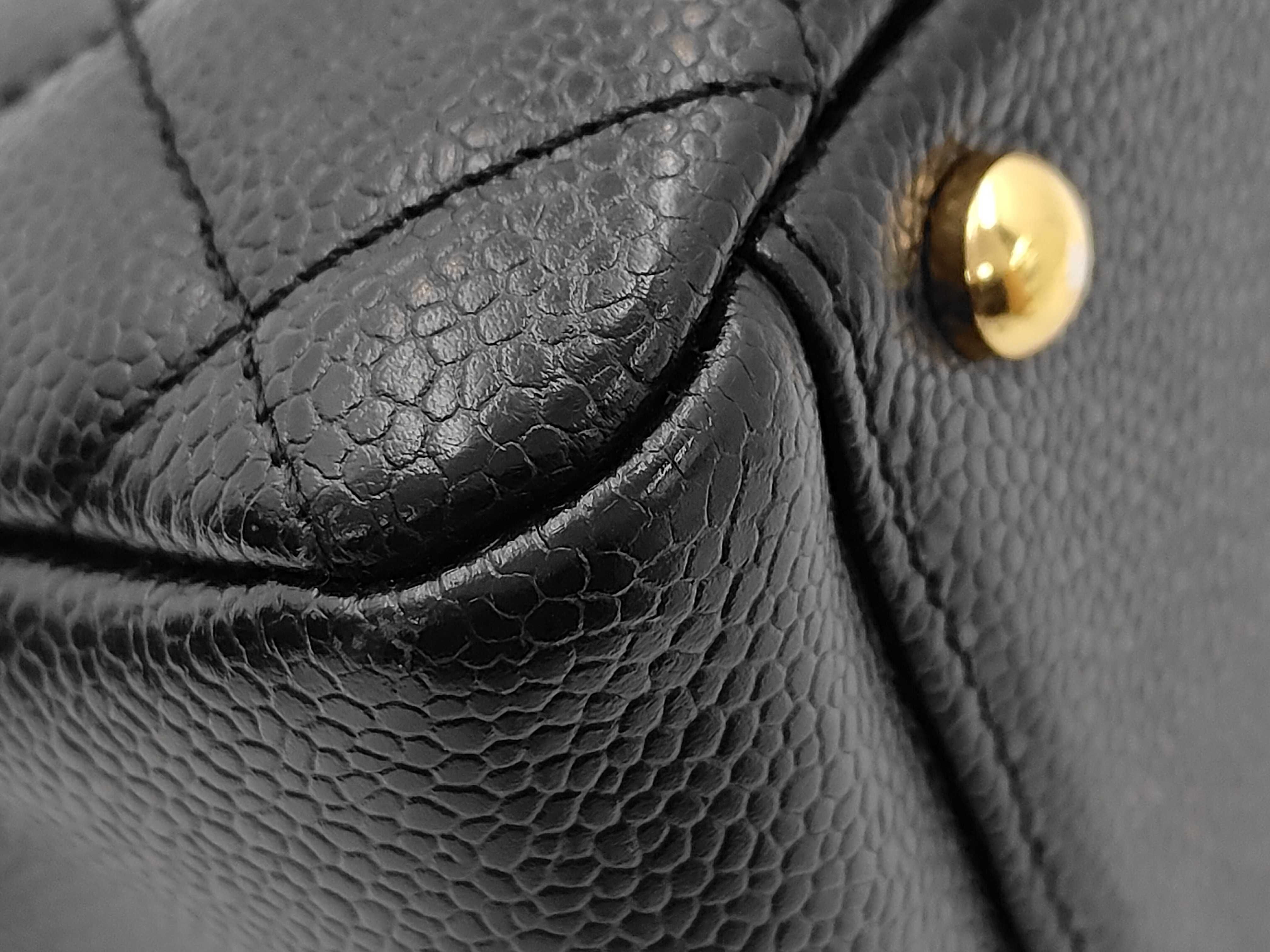 Shoulder Bag — view 4