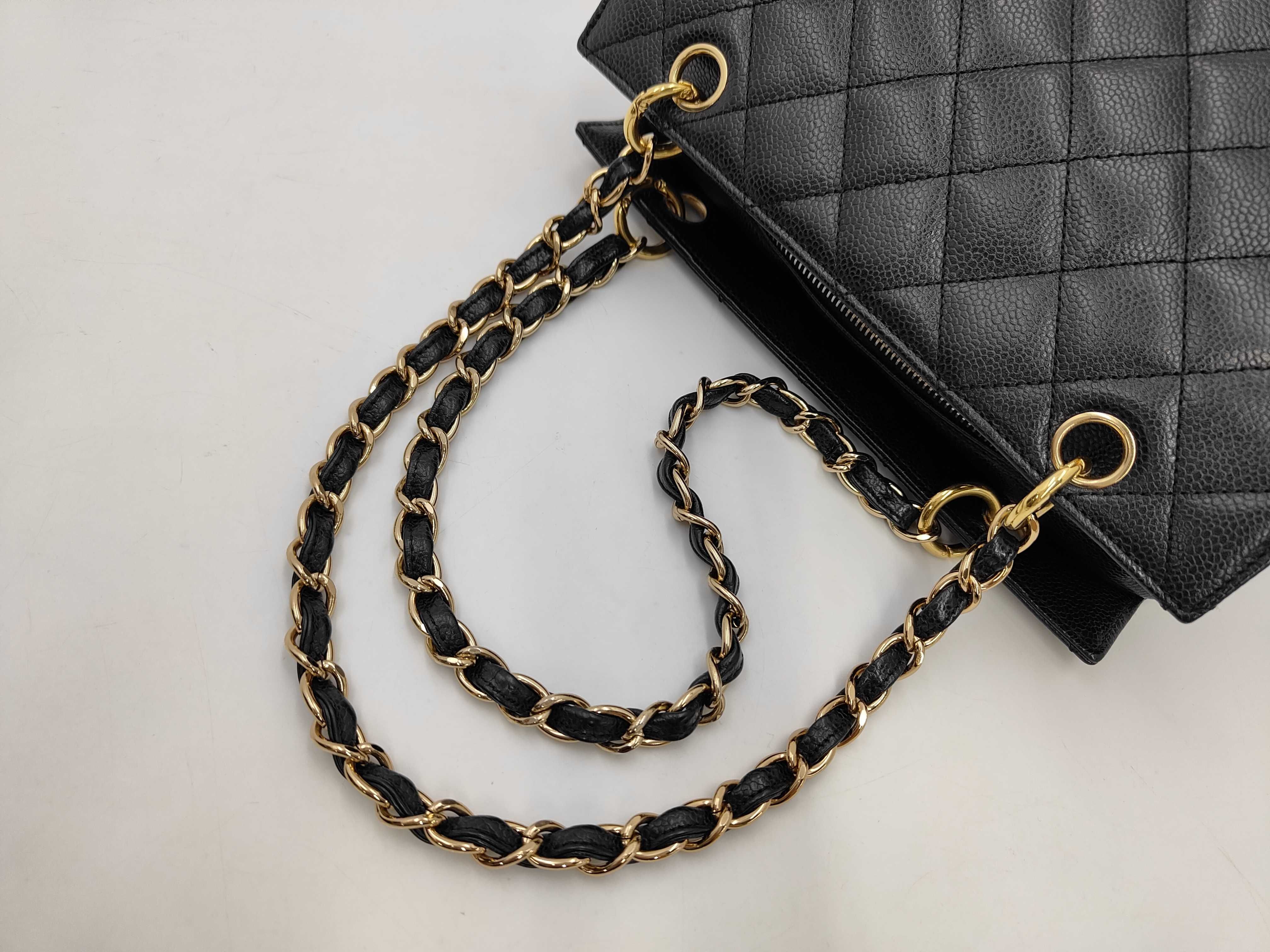 Shoulder Bag — view 5