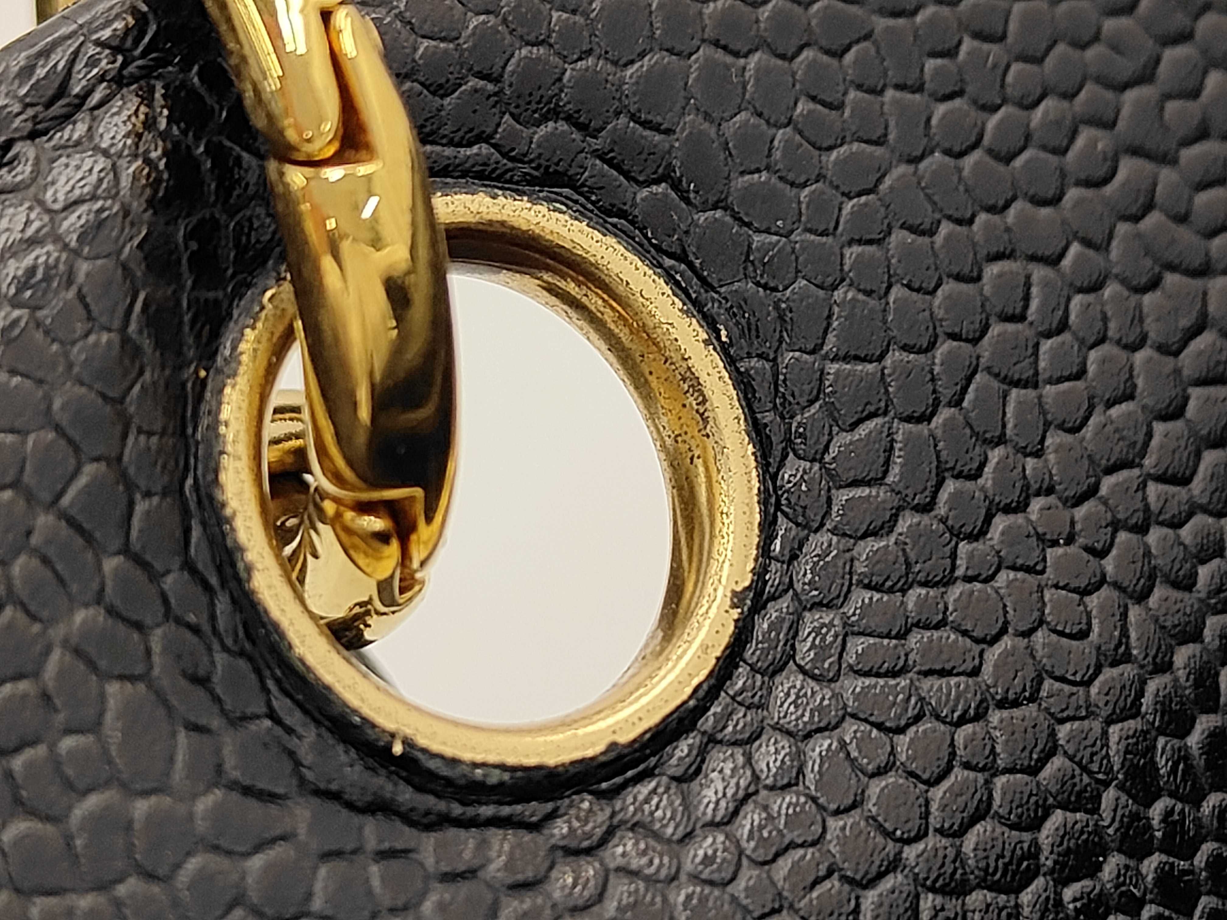 Shoulder Bag — view 7